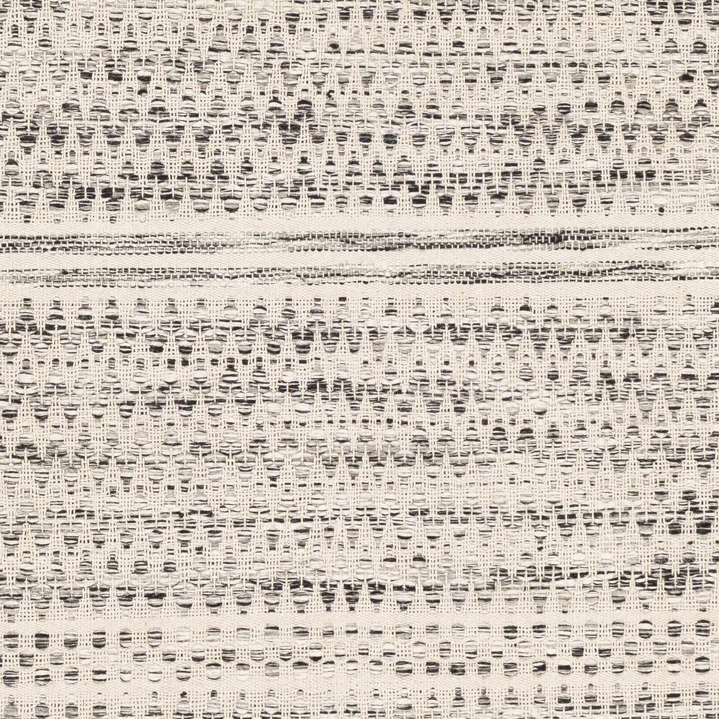Handcrafted Arabi Wool Area Rug - Durable Stylish Home Decor