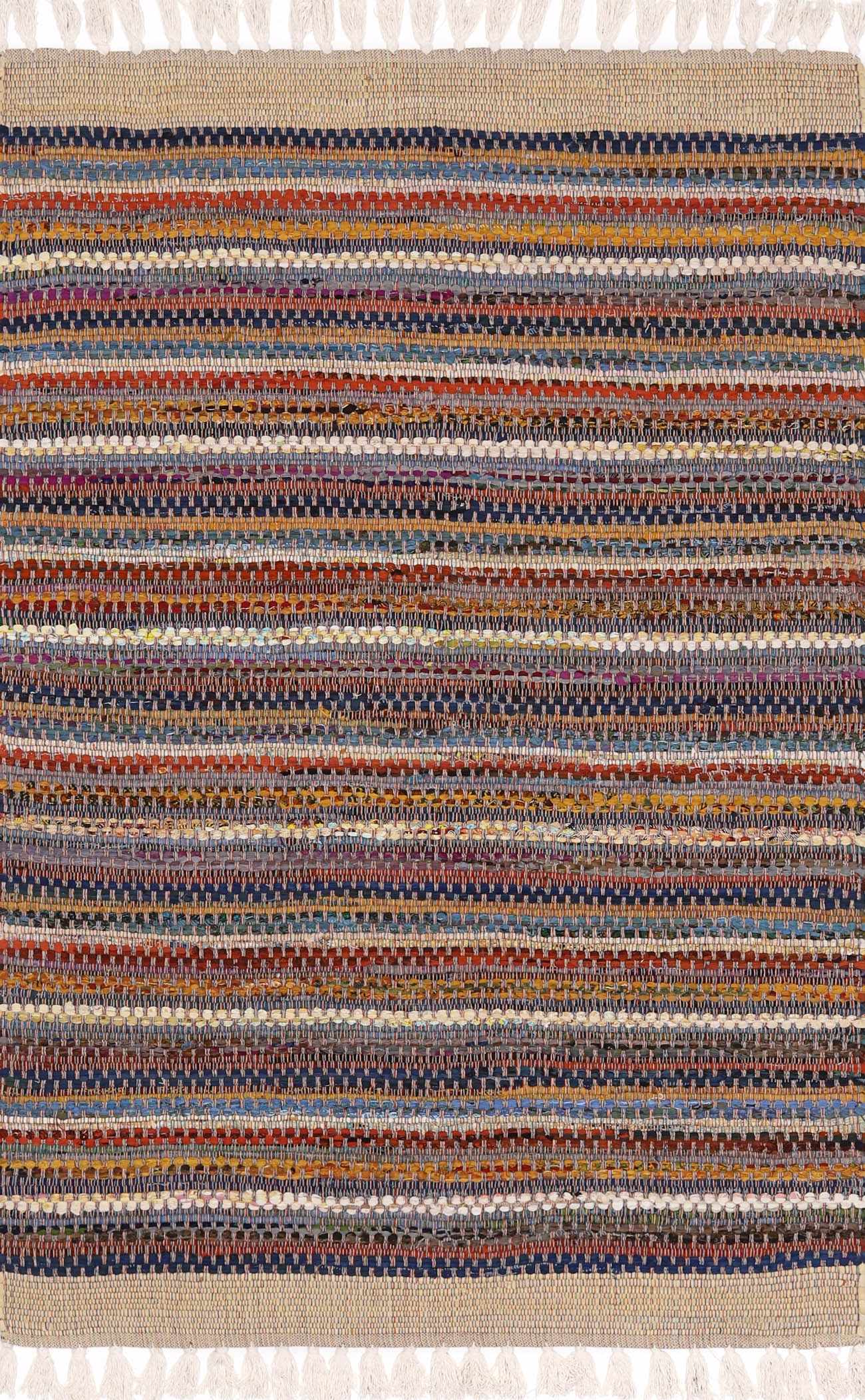 Brenda Area Rug - Stylish Durable Modern Floor Covering