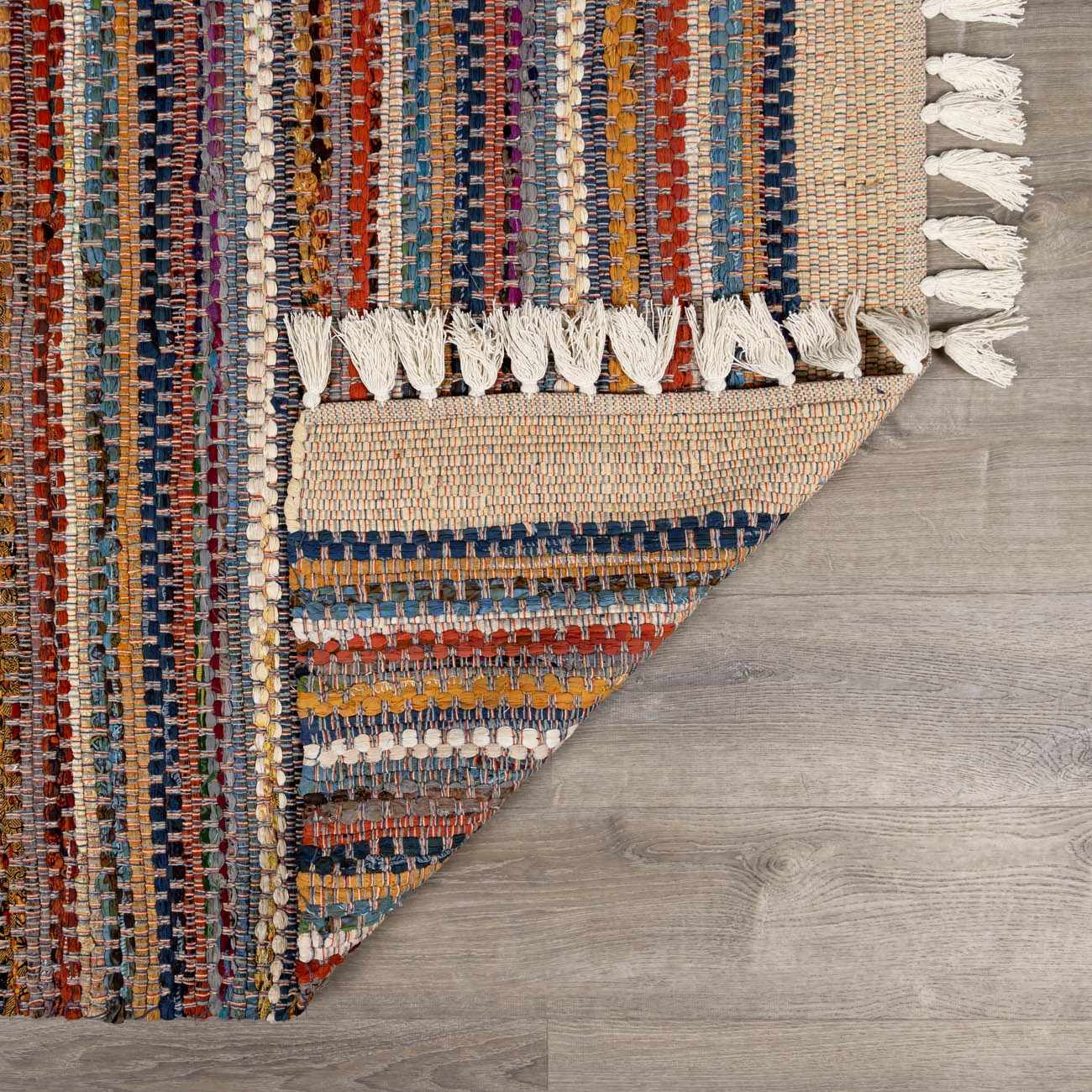 Brenda Area Rug - Stylish Durable Modern Floor Covering