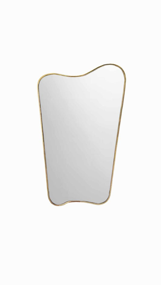 Butterfly Wall Mirror - New Size ,Difference Price/ Replacement