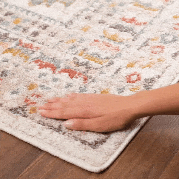 Modern Diem Area Rug - Stylish Durable Floor Decor for Any Room