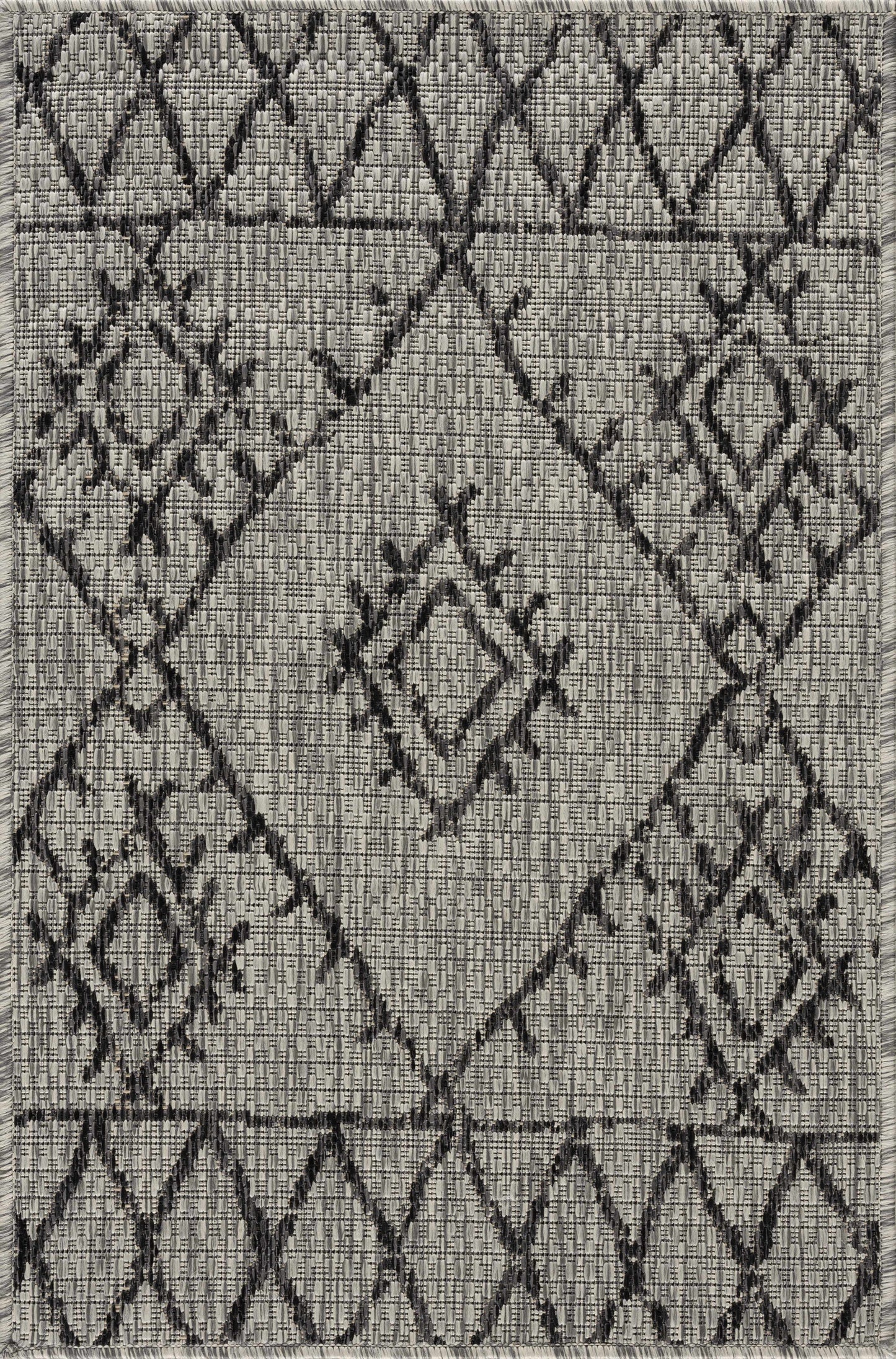 Nordic Area Rug - Stylish Durable Eco-Friendly Home Decor