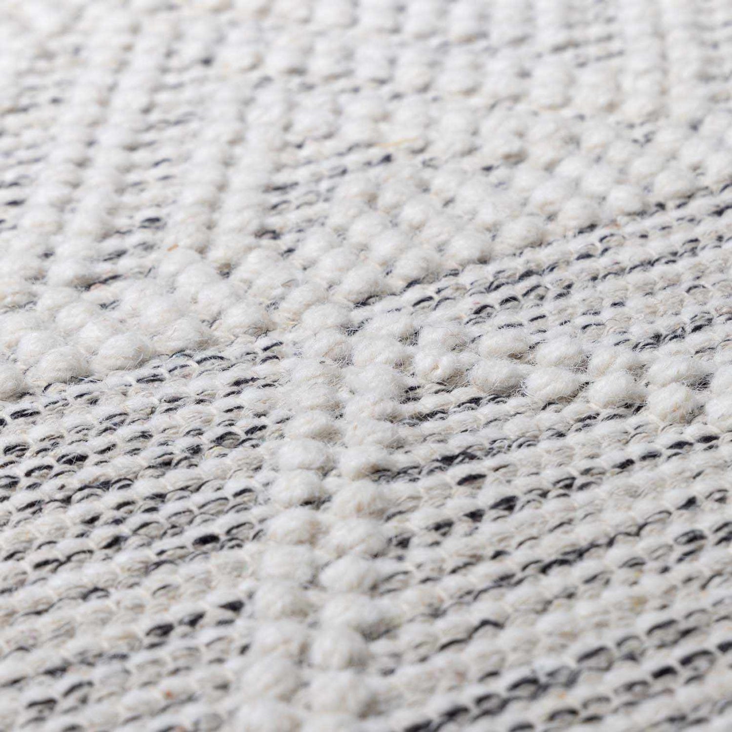 Whittington Wool Area Rug - Luxurious Soft Area Rug for Timeless Home Style