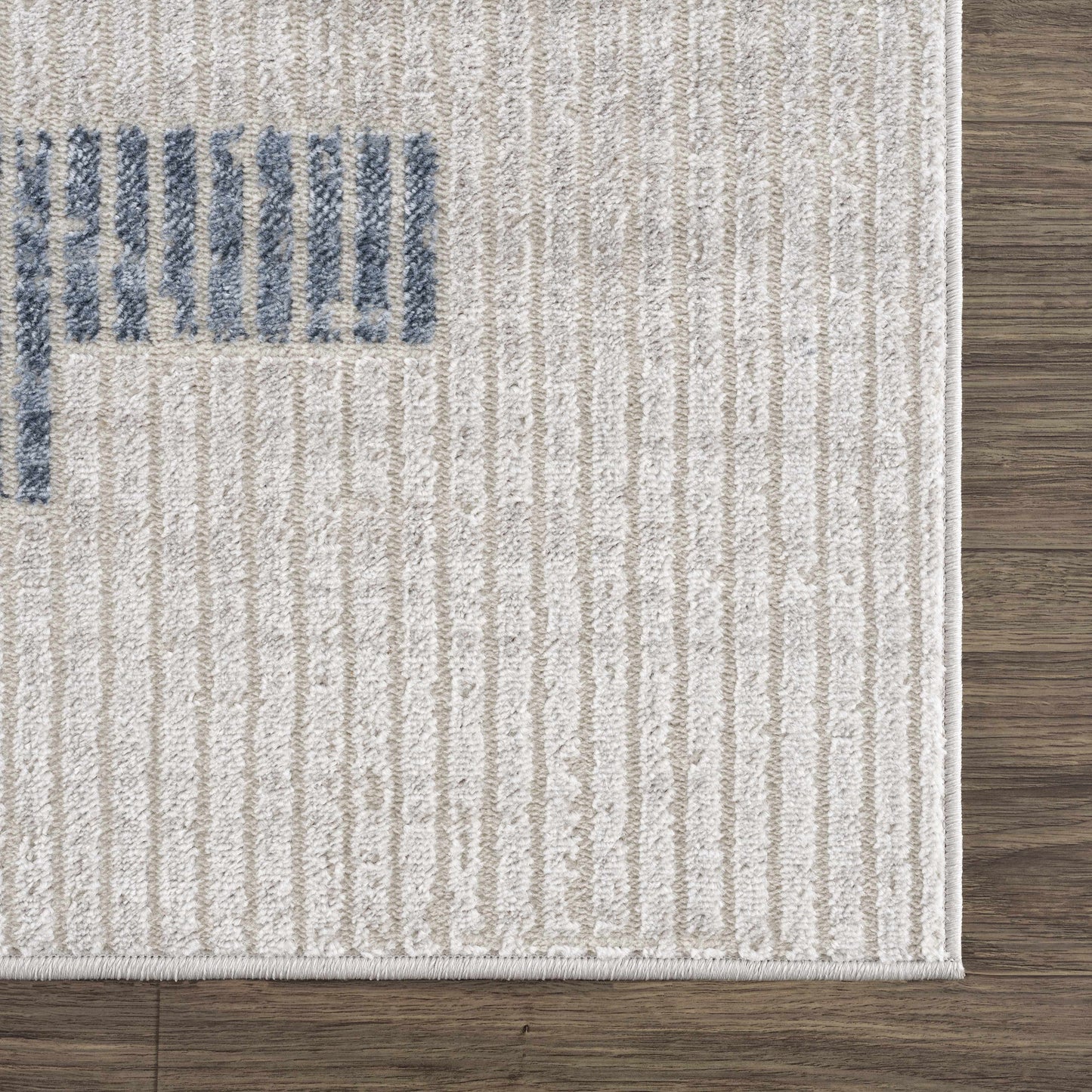 Brisa Area Rug - Stylish Durable Floor Decor for Any Room