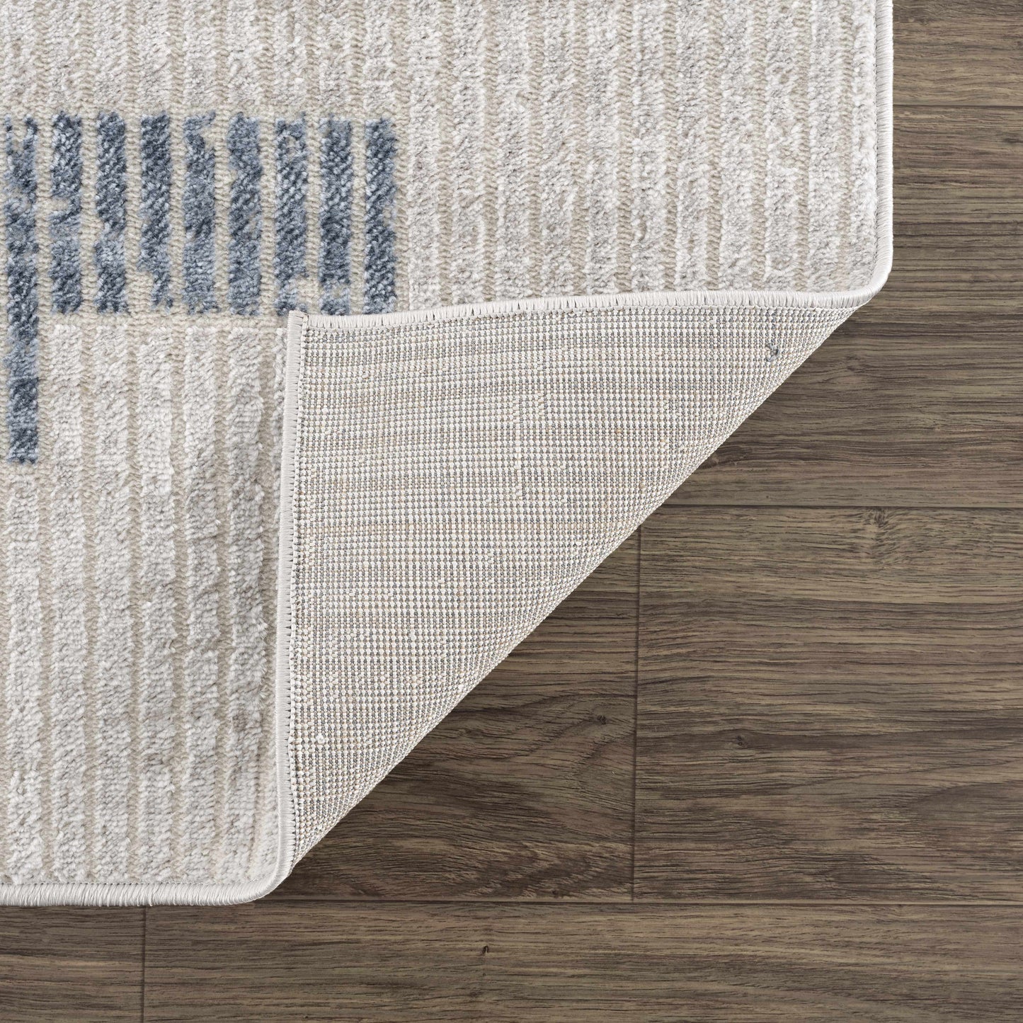 Brisa Area Rug - Stylish Durable Floor Decor for Any Room