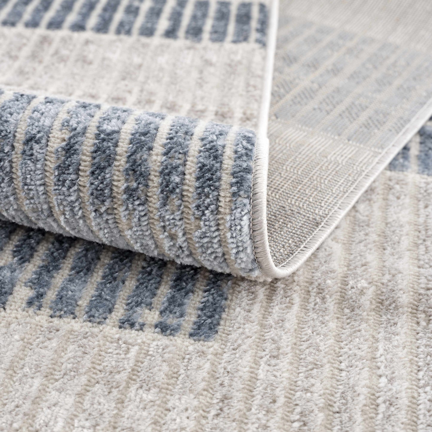 Brisa Area Rug - Stylish Durable Floor Decor for Any Room