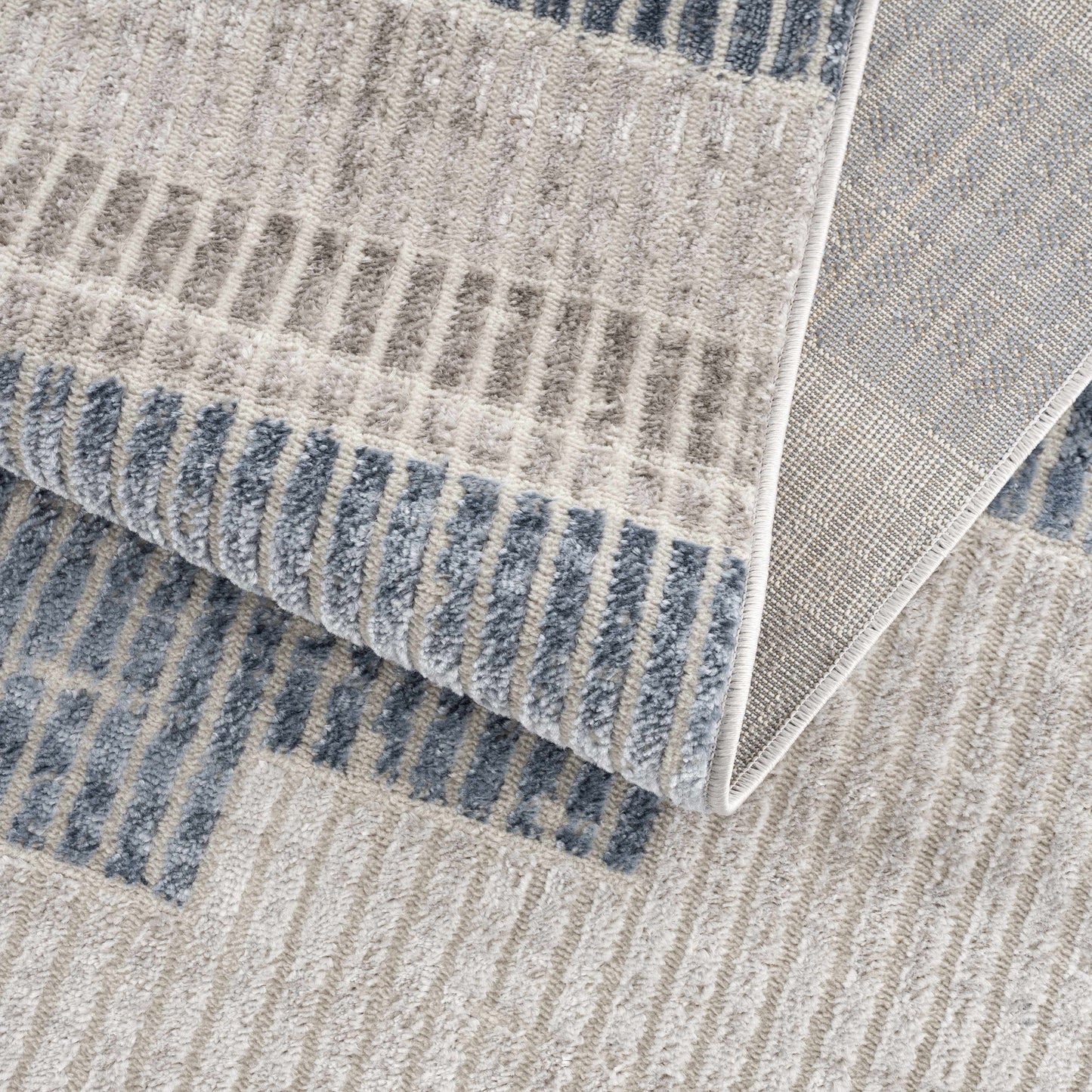 Brisa Area Rug - Stylish Durable Floor Decor for Any Room