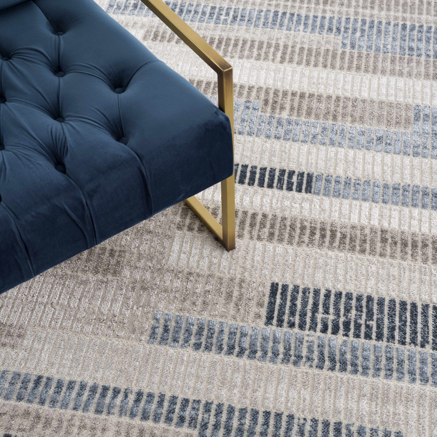 Brisa Area Rug - Stylish Durable Floor Decor for Any Room