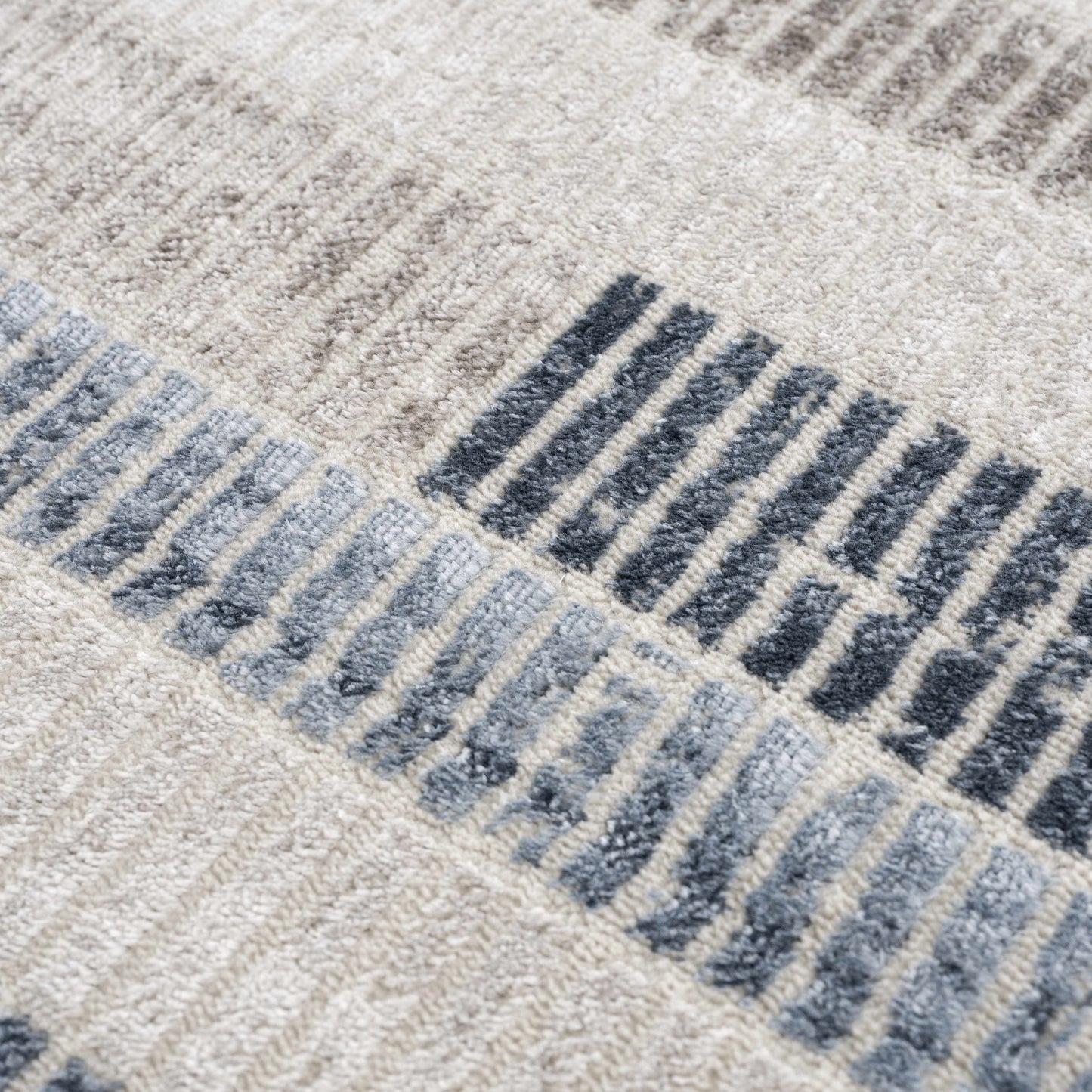 Brisa Area Rug - Stylish Durable Floor Decor for Any Room