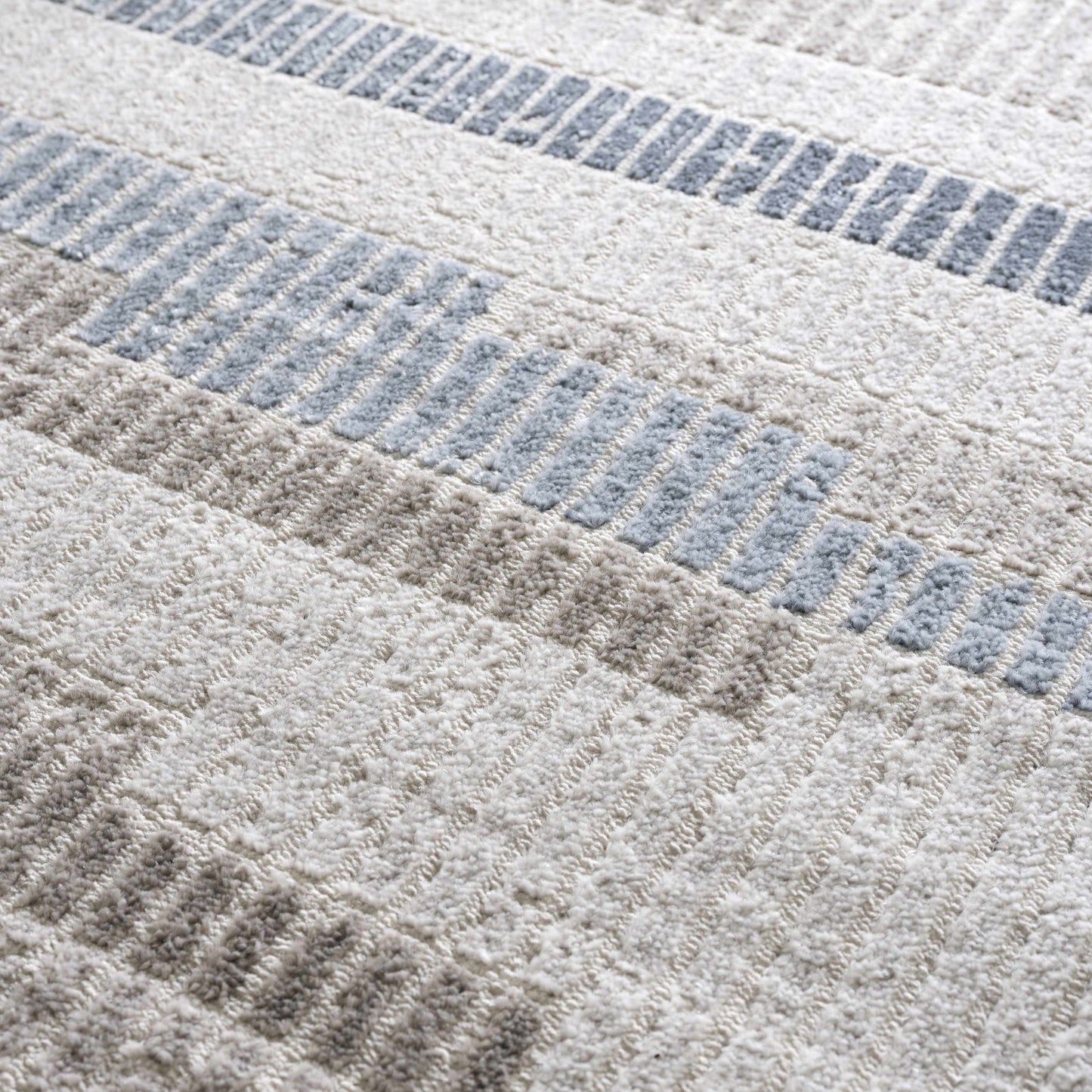 Brisa Area Rug - Stylish Durable Floor Decor for Any Room