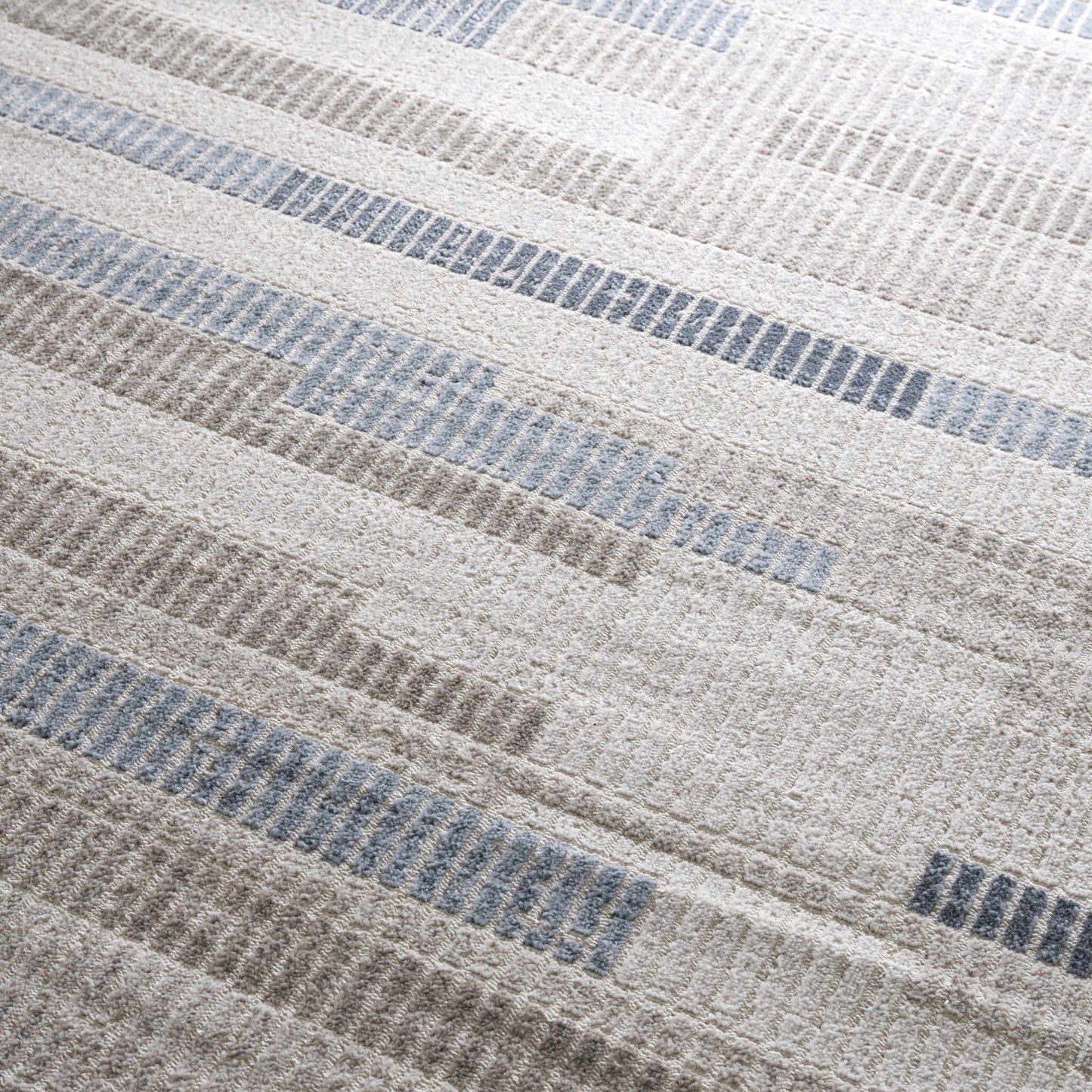 Brisa Area Rug - Stylish Durable Floor Decor for Any Room
