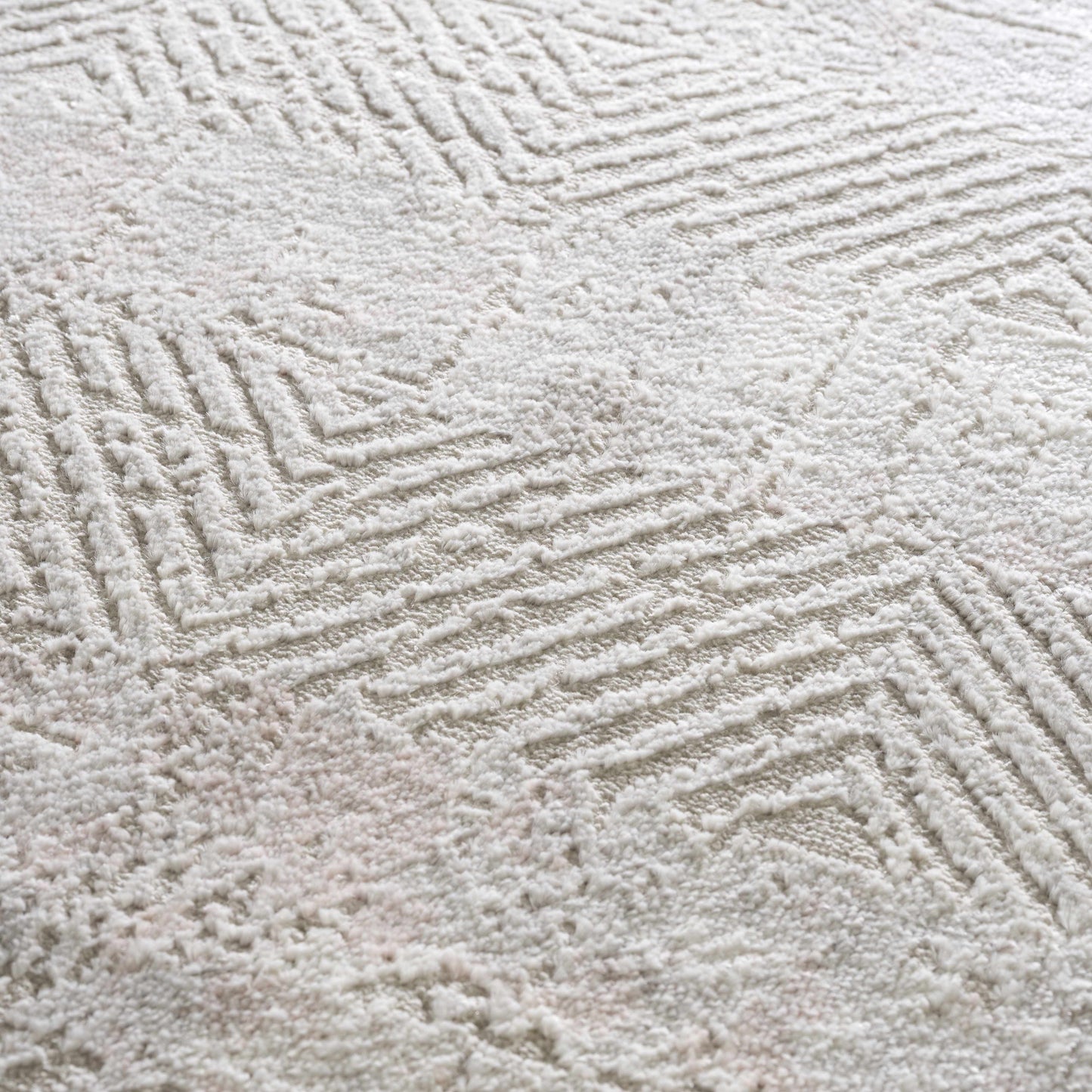 Bucky Area Rug - Stylish Durable Home Décor Rug