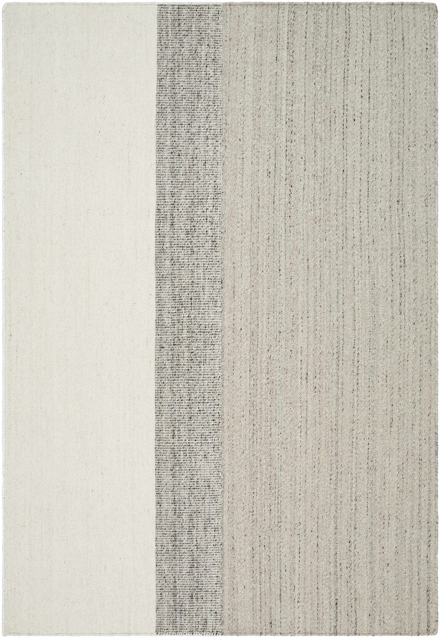 Lieve Area Rug - Soft Stylish Floor Covering for Cozy Spaces