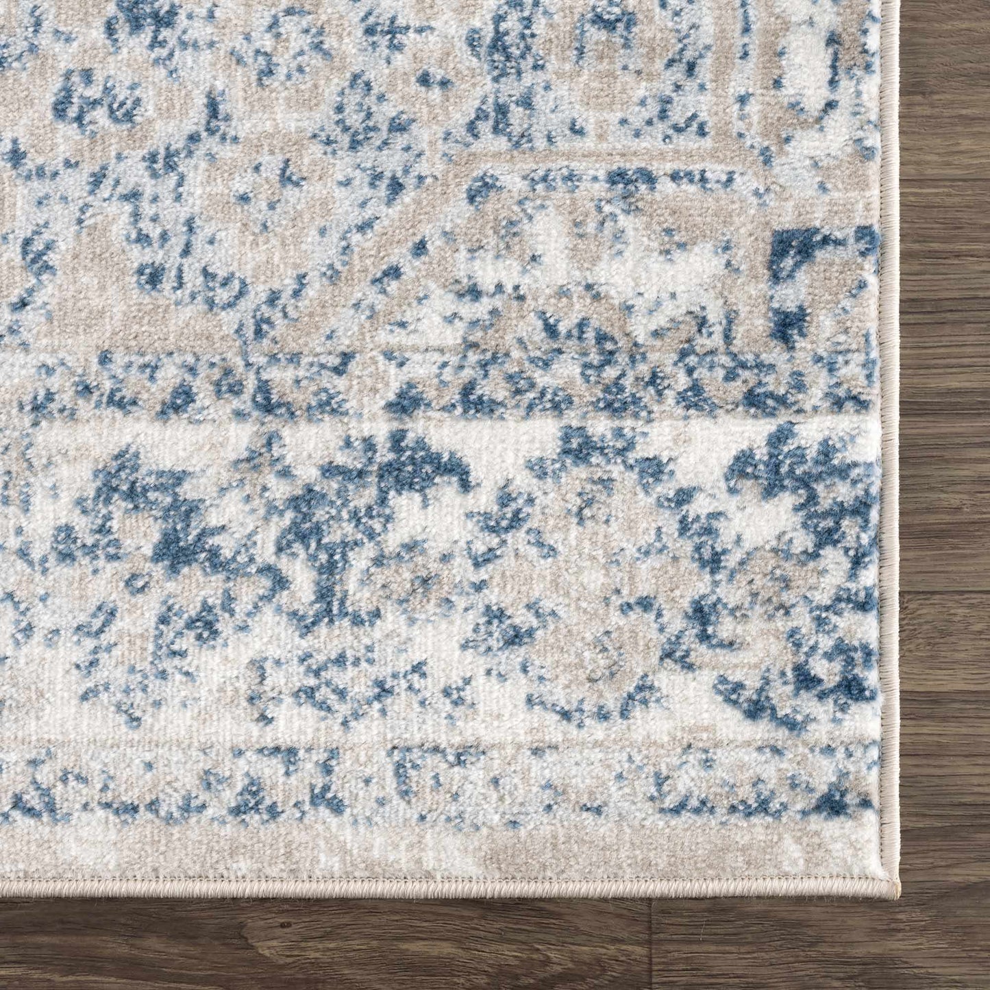 Amir Area Rug - Stylish Modern Home Decor Clearance
