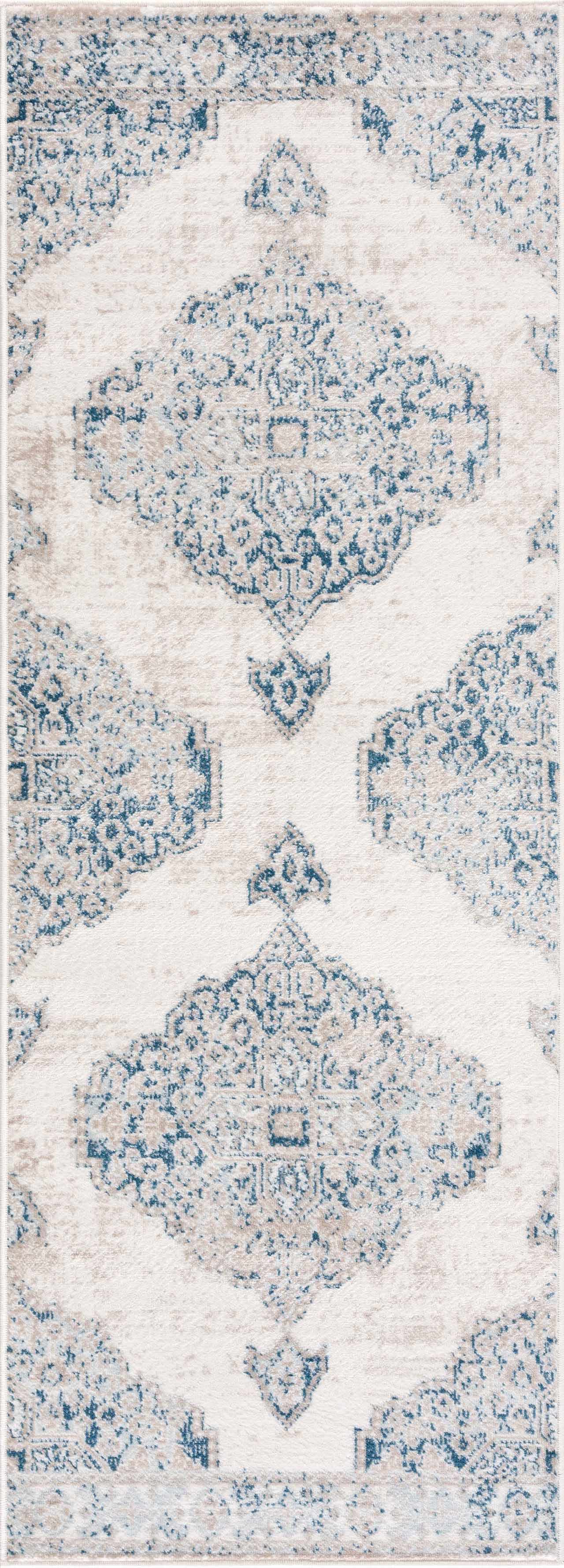 Amir Area Rug - Stylish Modern Home Decor Clearance