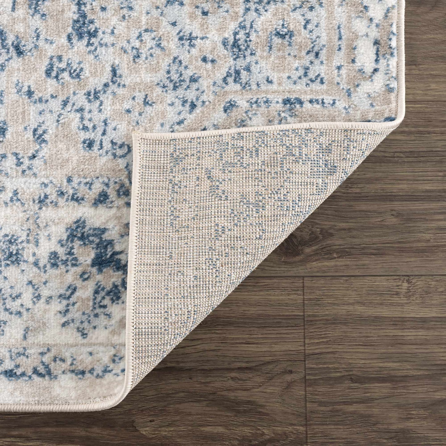 Amir Area Rug - Stylish Modern Home Decor Clearance