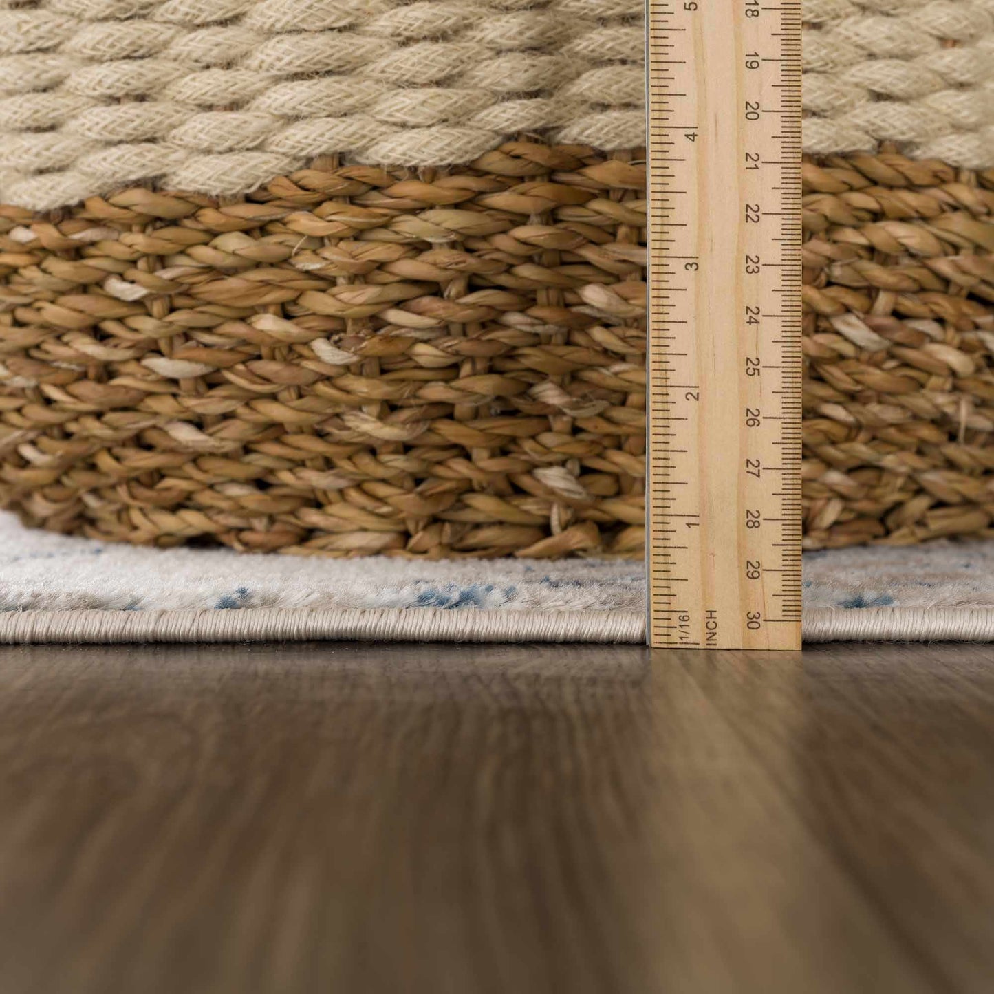 Amir Area Rug - Stylish Modern Home Decor Clearance