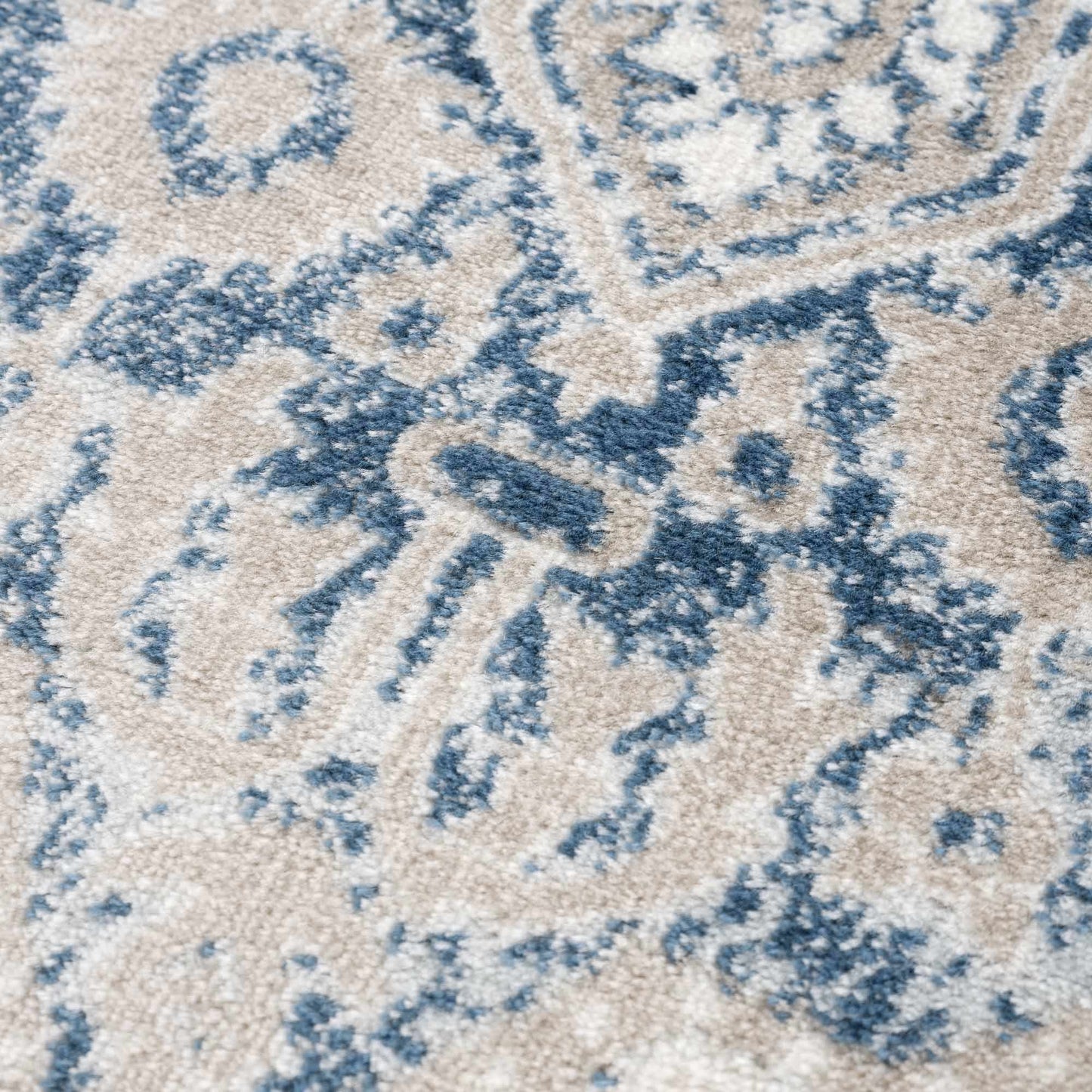 Amir Area Rug - Stylish Modern Home Decor Clearance
