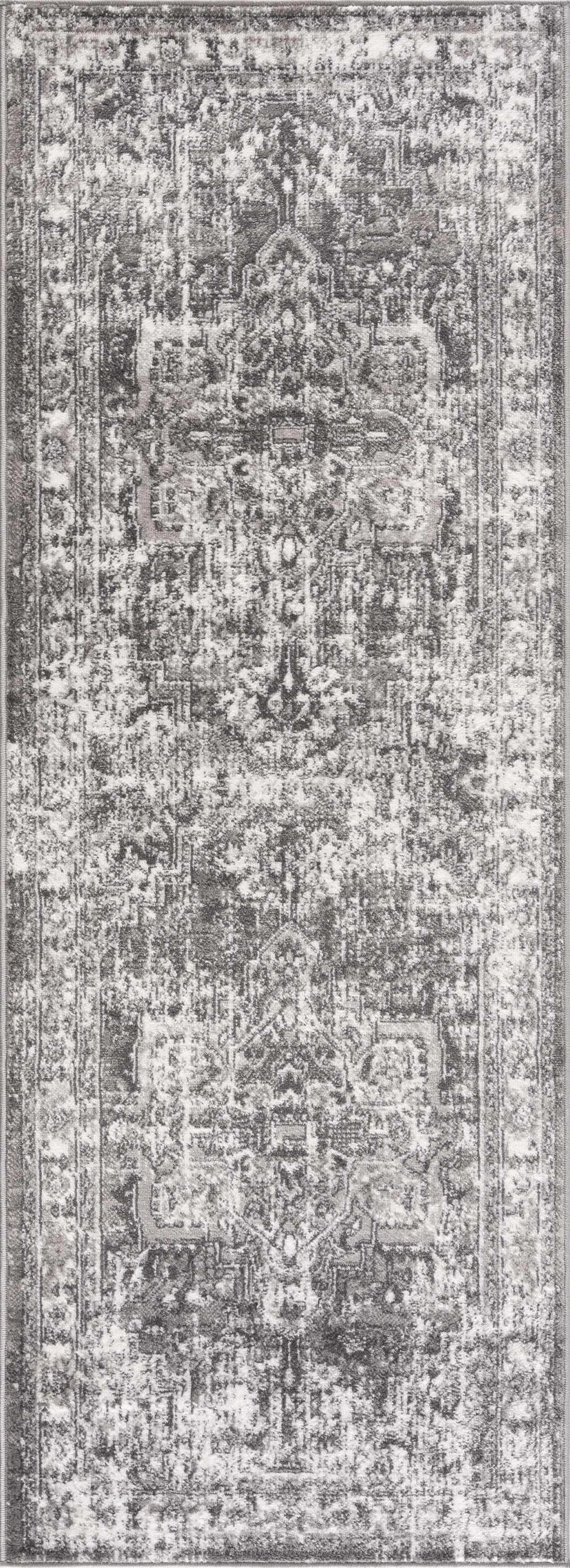 Eddie Area Rug - Stylish Durable Modern Floor Covering