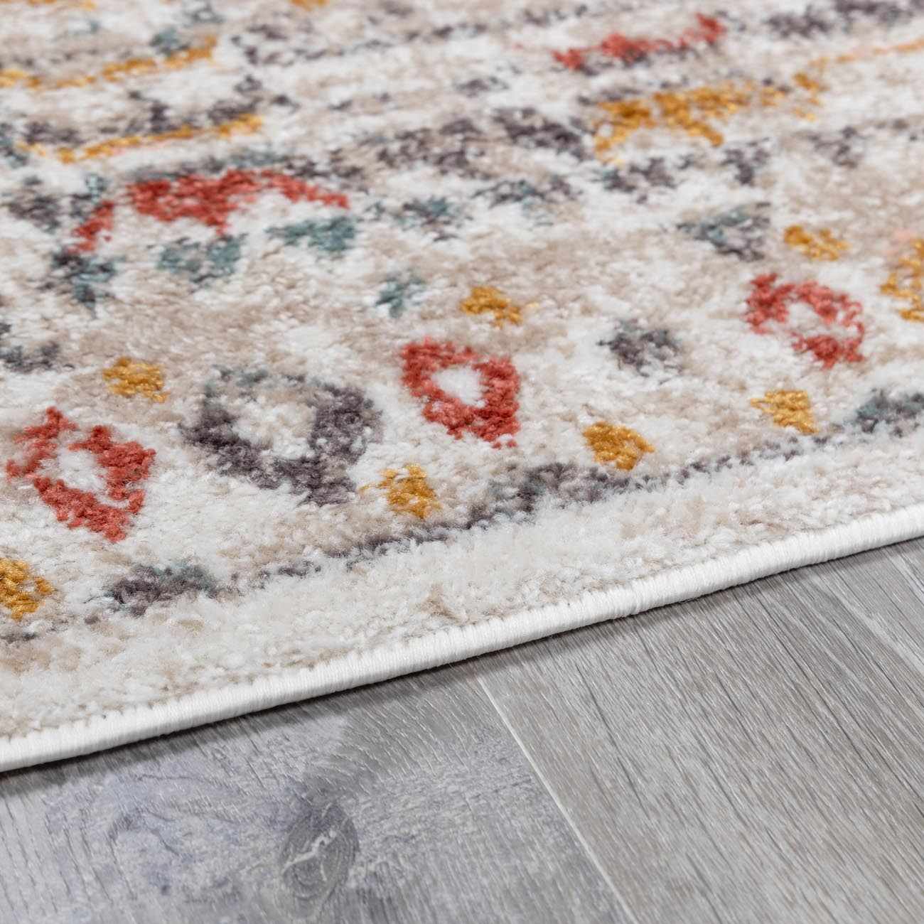 Modern Diem Area Rug - Stylish Durable Floor Decor for Any Room