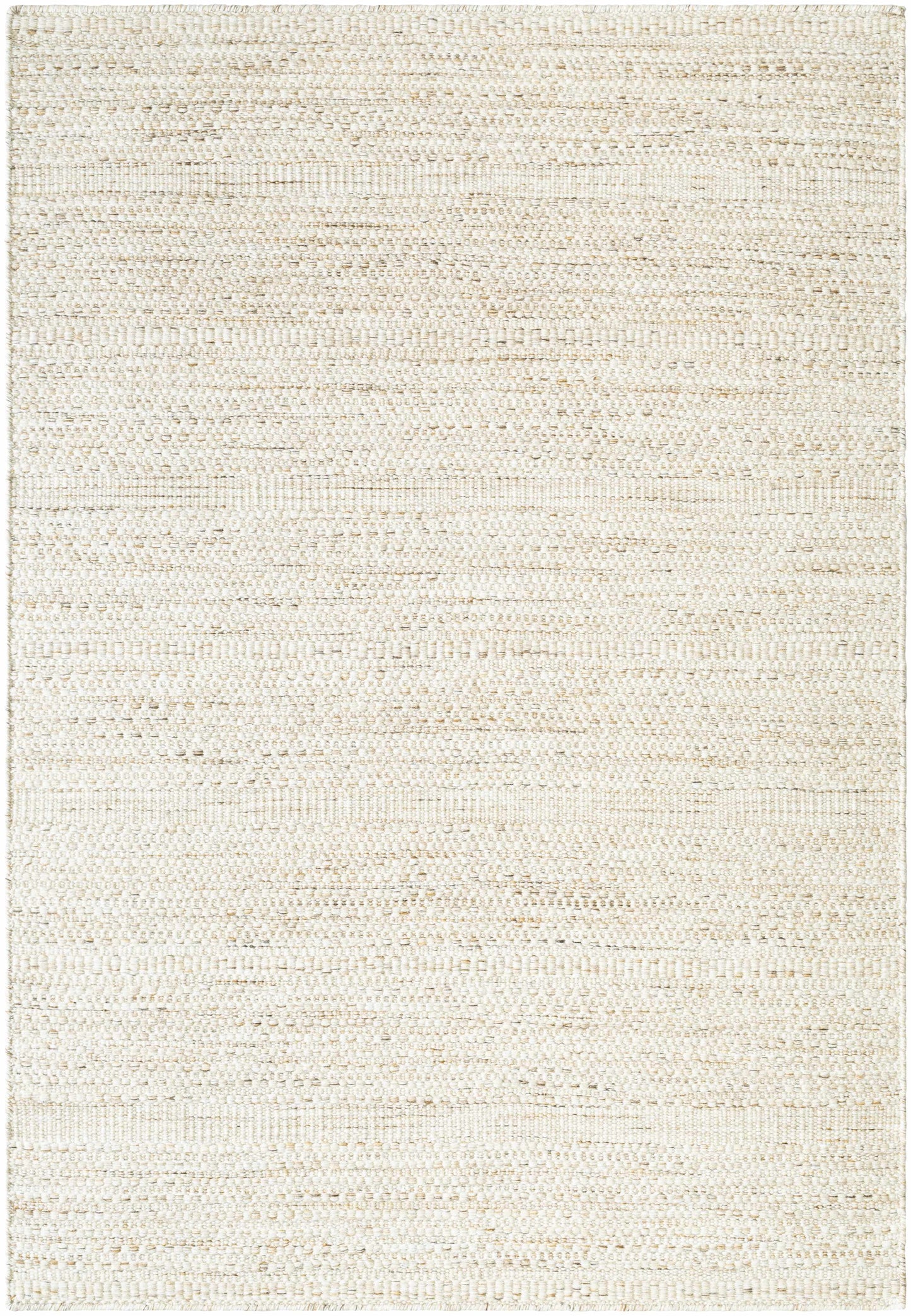 Moshe Area Rug - Elegant Geometric Design for Modern Spaces