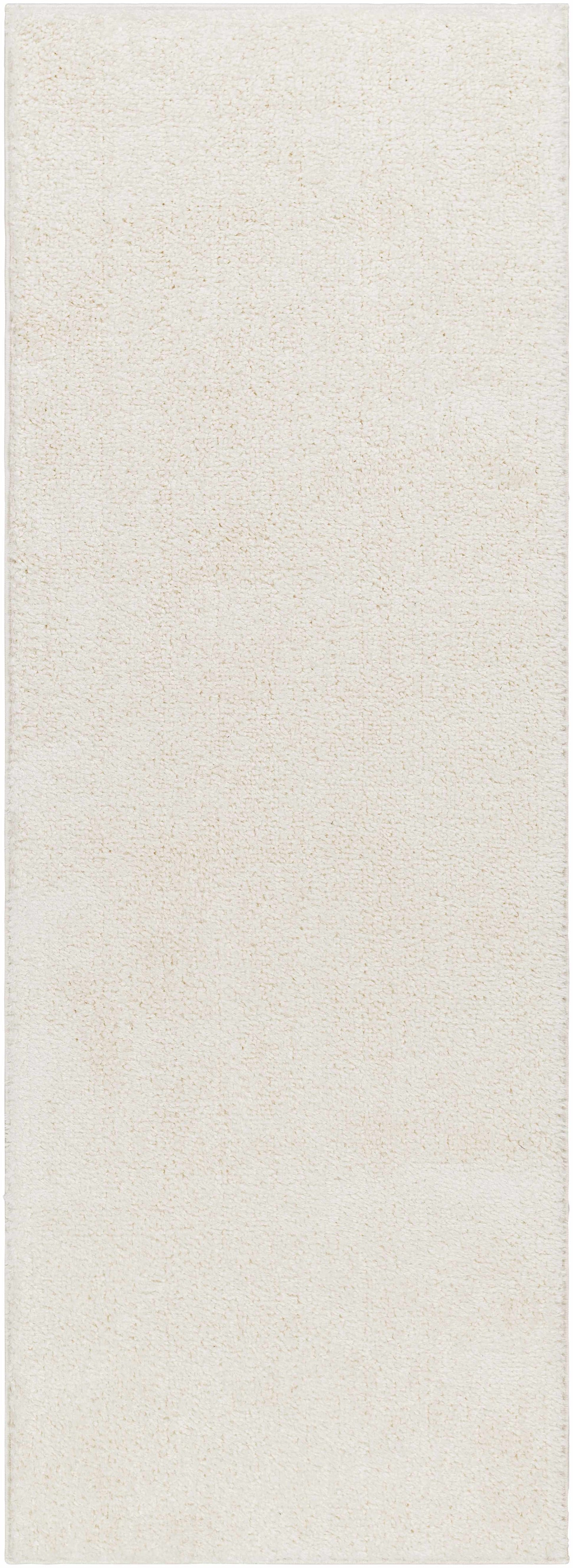 Washable Area Rug - Stylish Easy-Clean Soft Flooring Solution