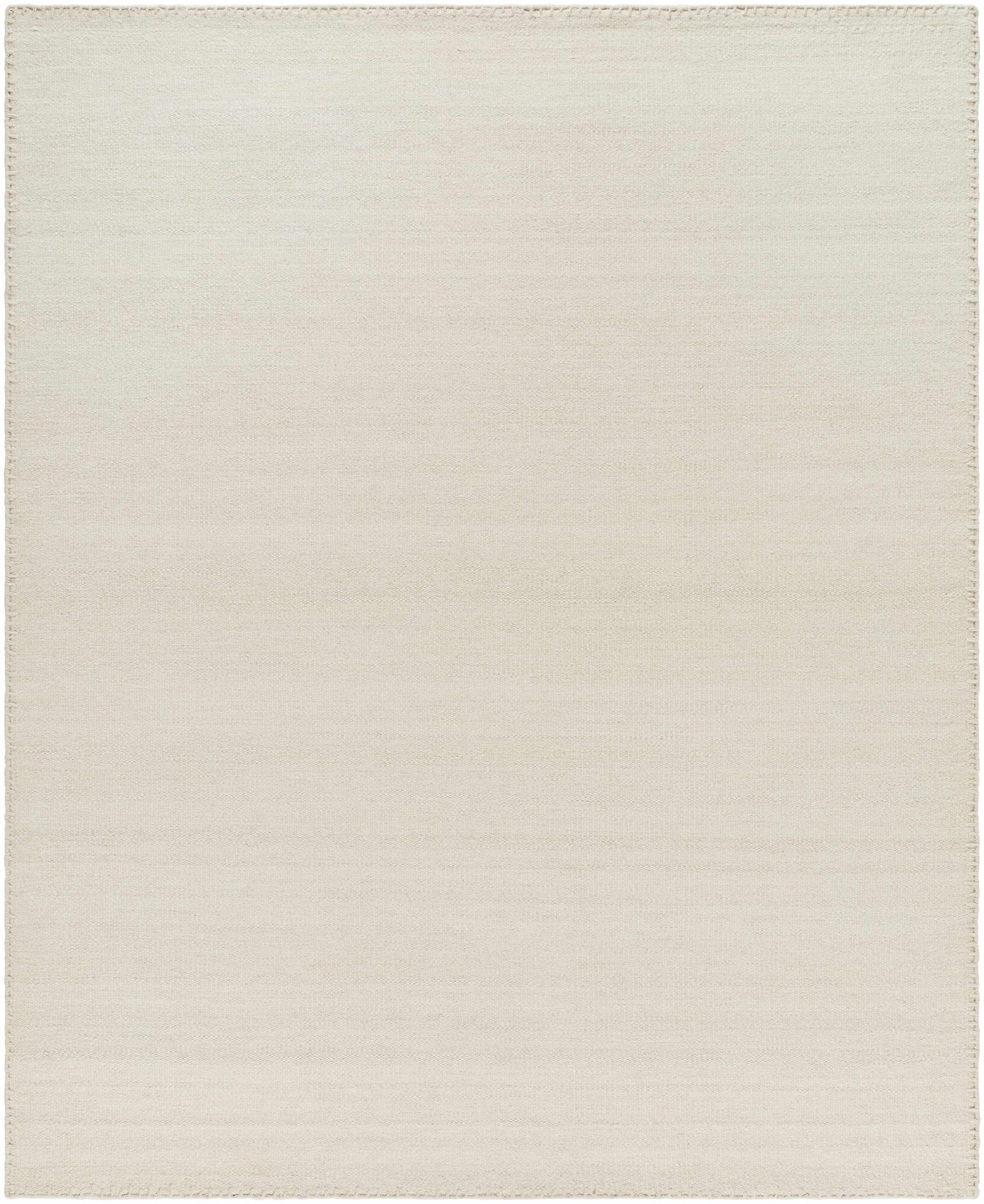Soft Ayumu Area Rug - Modern Cozy Living Room Design