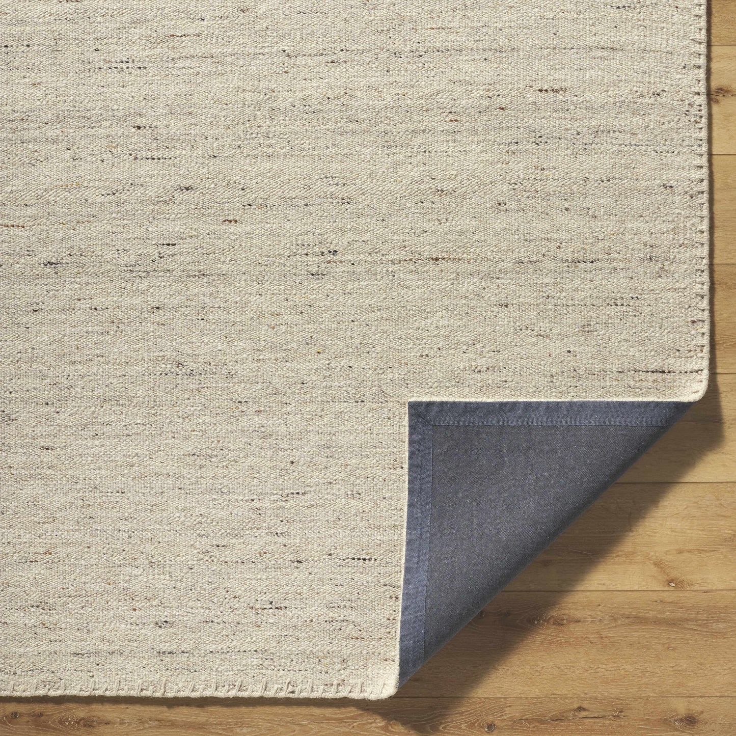 Elegant Ayumu Area Rug - Modern Home Décor Rug