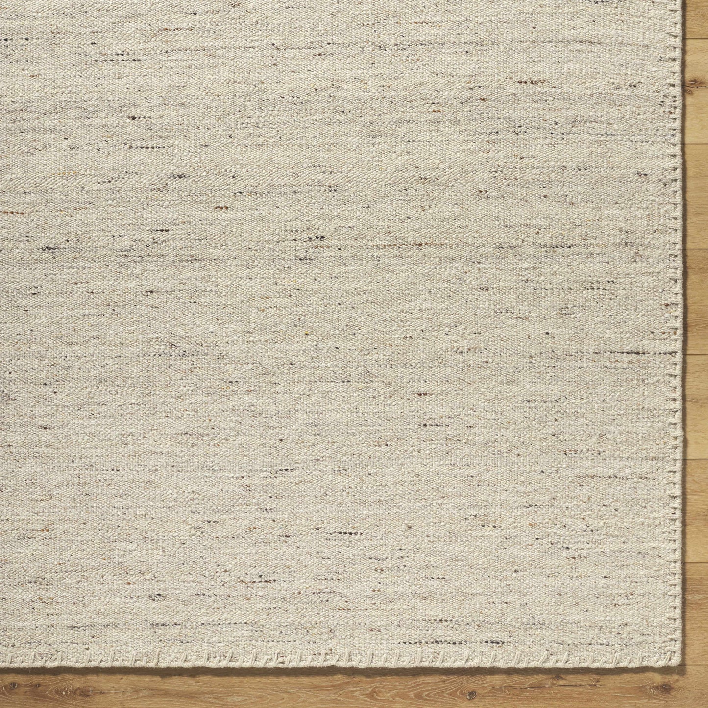 Elegant Ayumu Area Rug - Modern Home Décor Rug