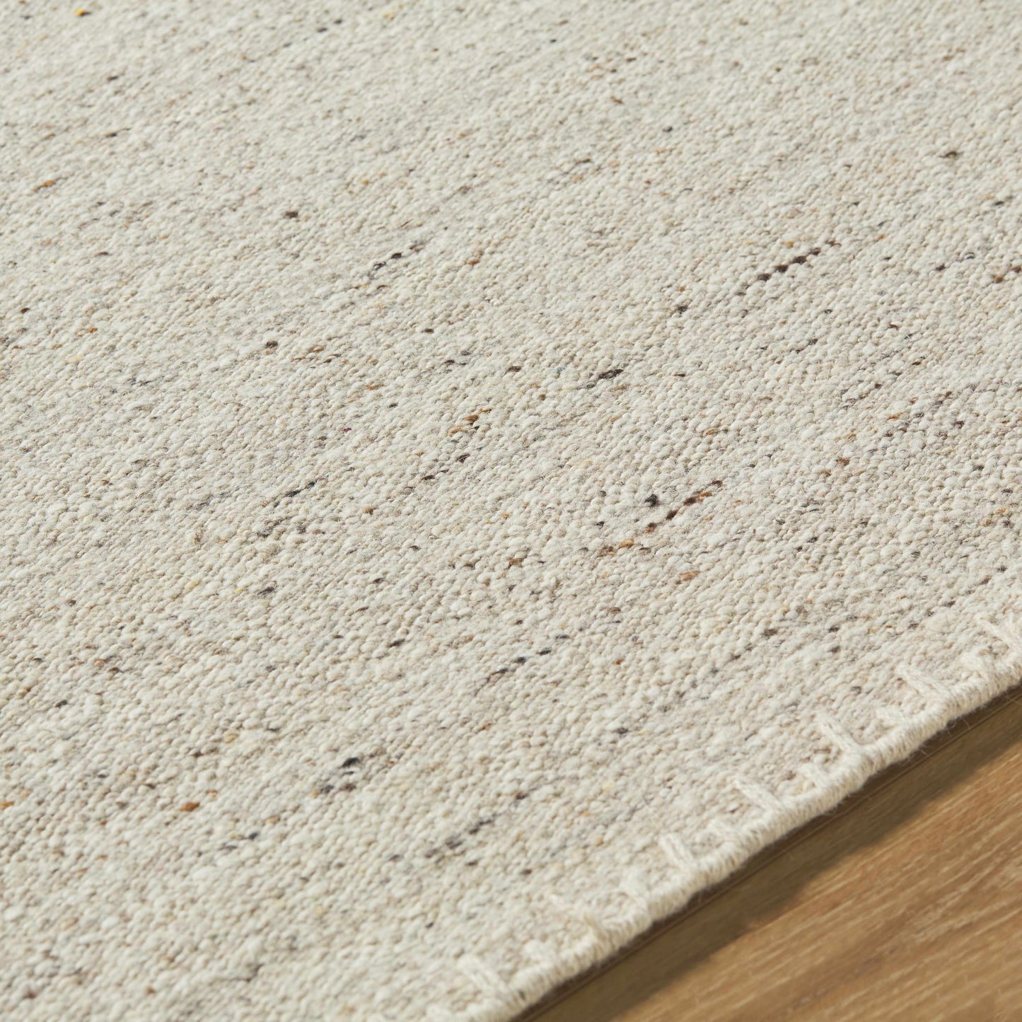 Elegant Ayumu Area Rug - Modern Home Décor Rug