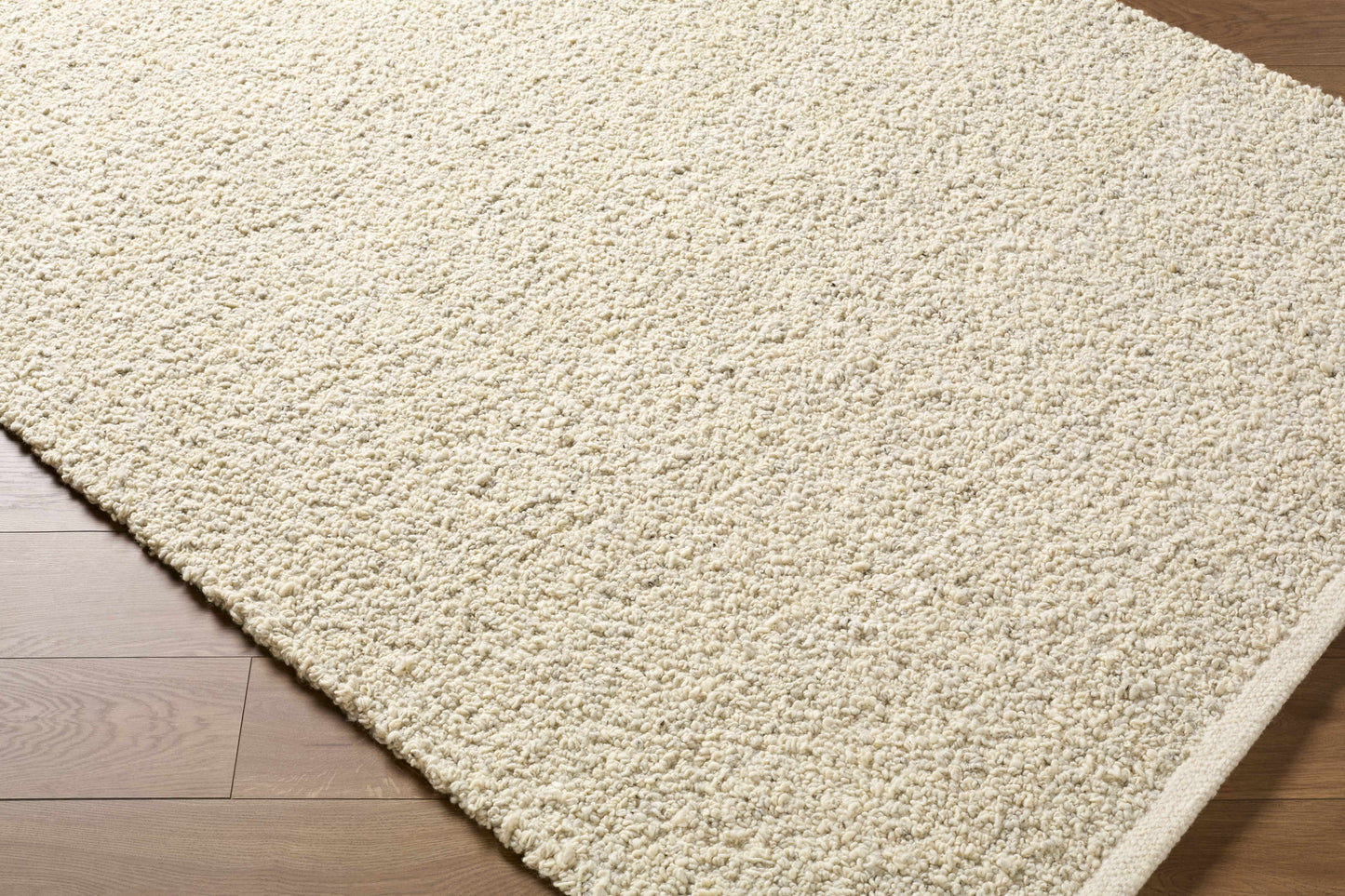 Teela Area Rug - Modern Geometric Home Décor Rug