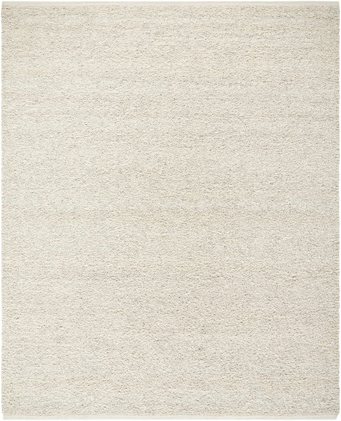 Teela Area Rug - Modern Geometric Home Décor Rug
