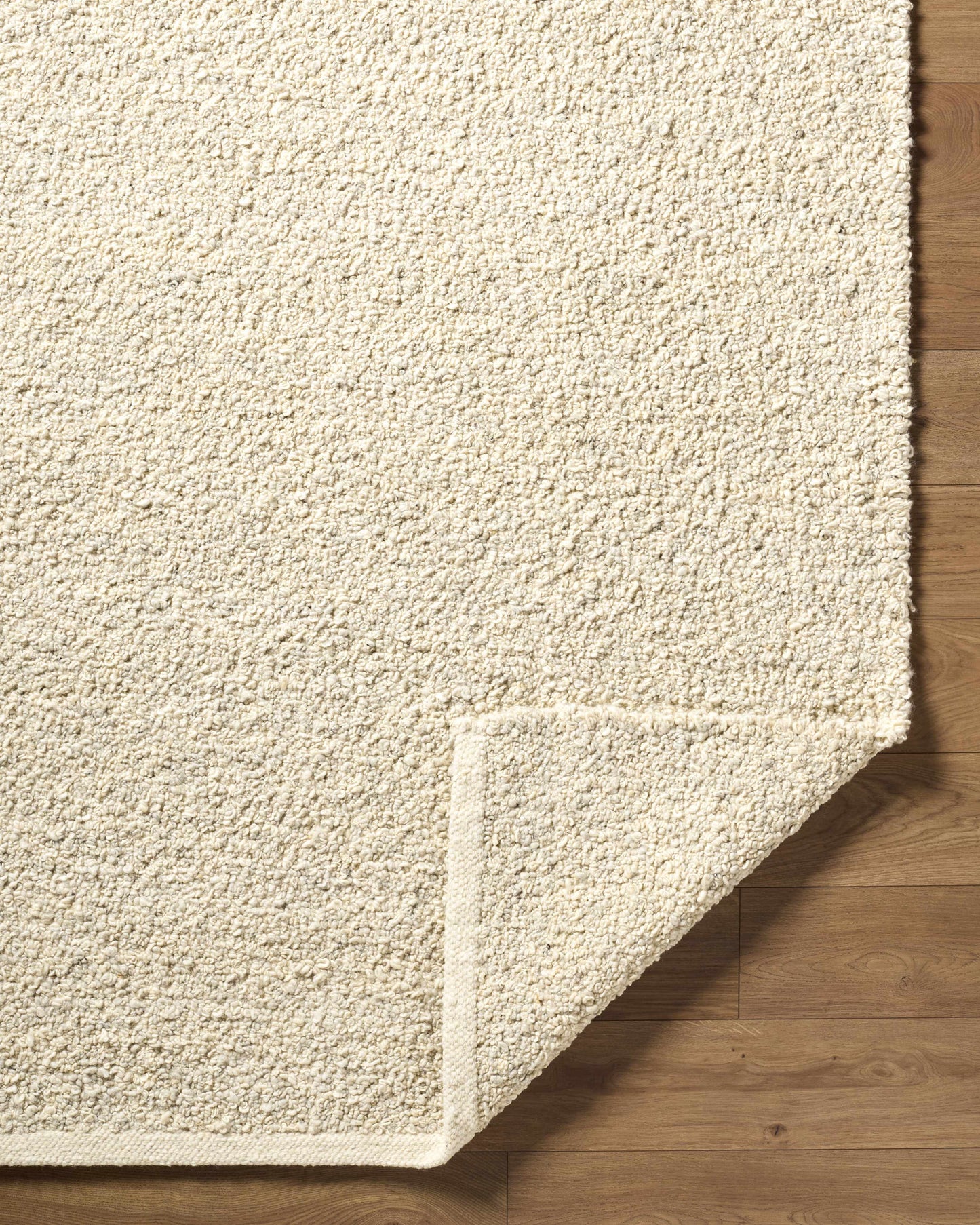 Teela Area Rug - Modern Geometric Home Décor Rug