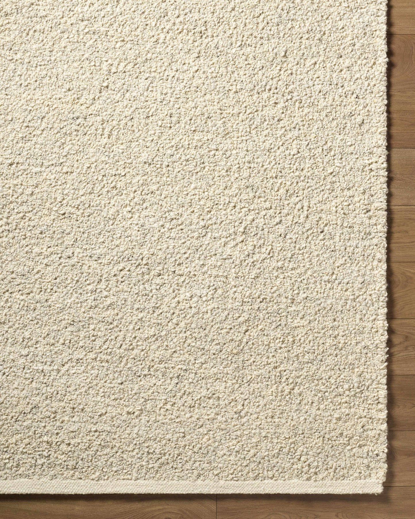 Teela Area Rug - Modern Geometric Home Décor Rug