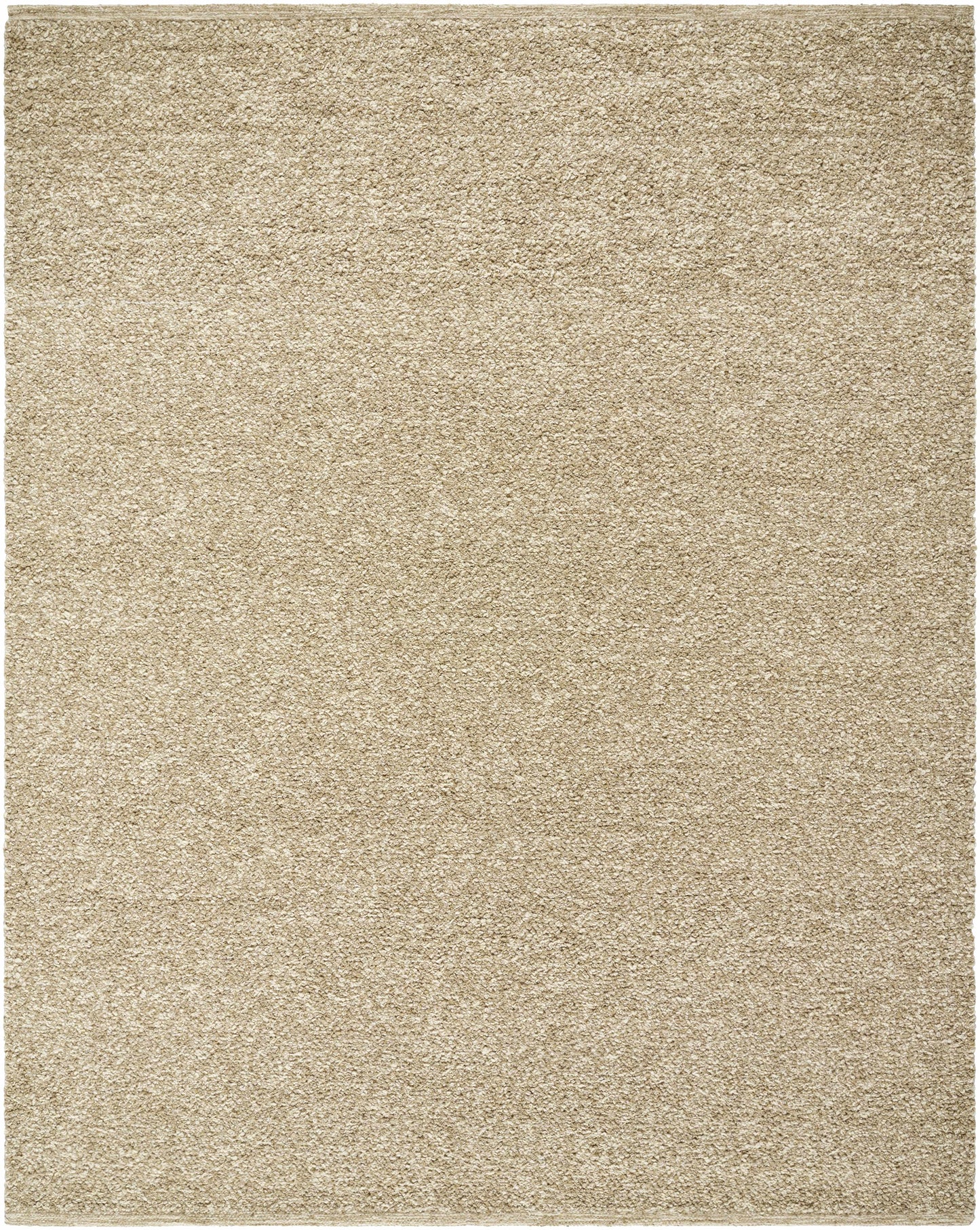 Modern Geometric Area Rug - Stylish Home Decor