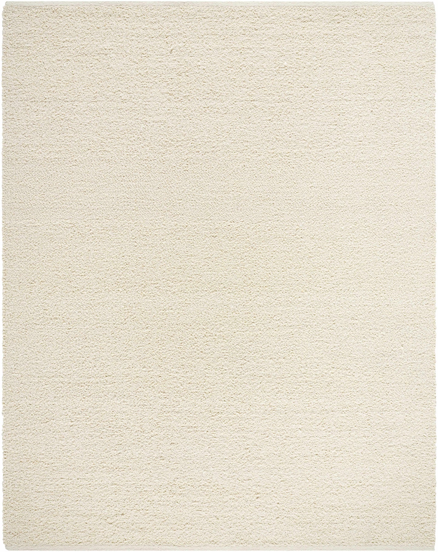 Teela Area Rug - Modern Geometric Design for Home Décor