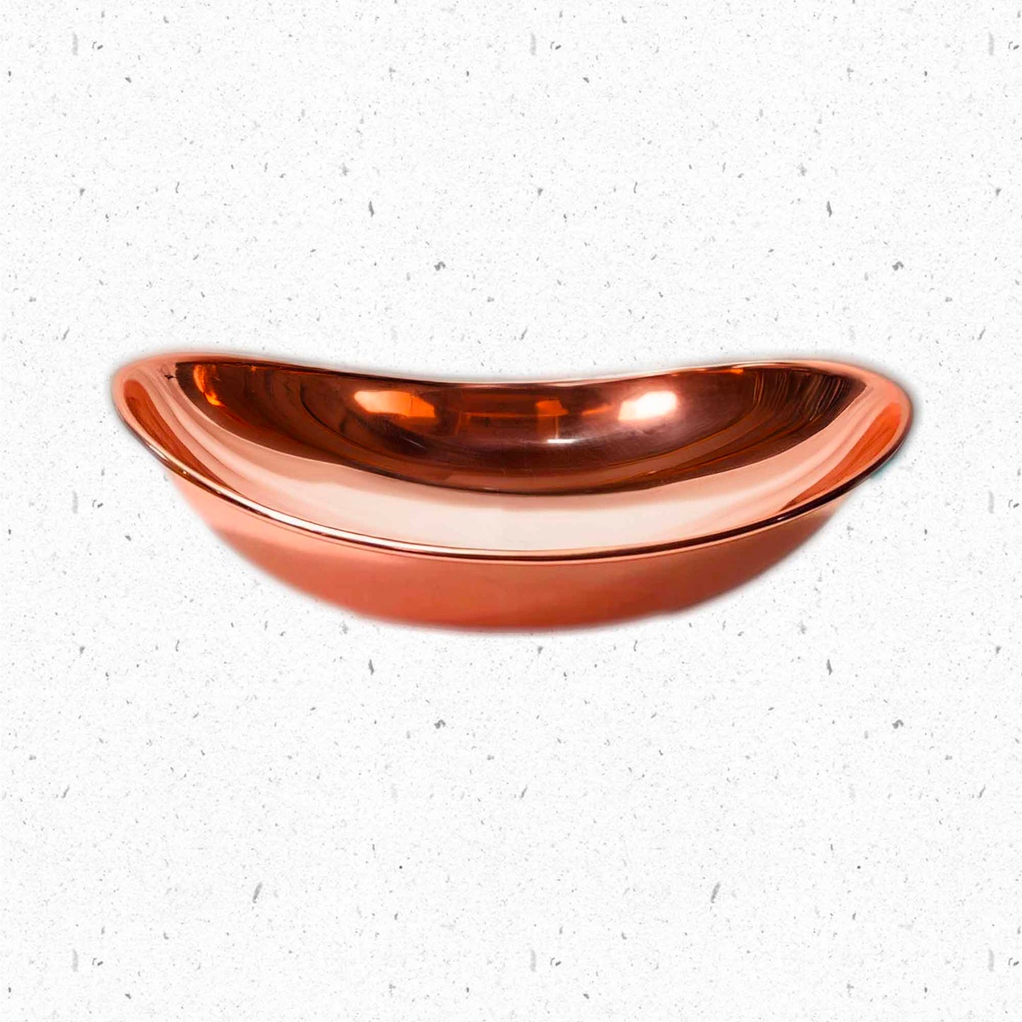 Copper Vessel Sinks