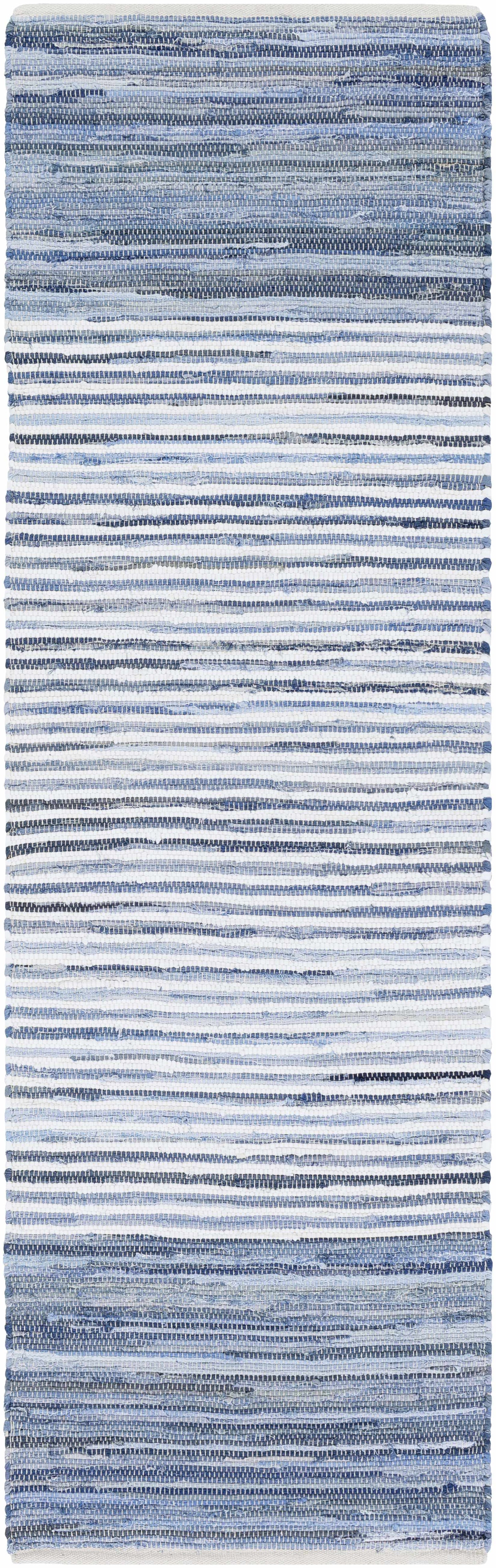 Armona Area Rug - Soft Durable Stylish Home Decor