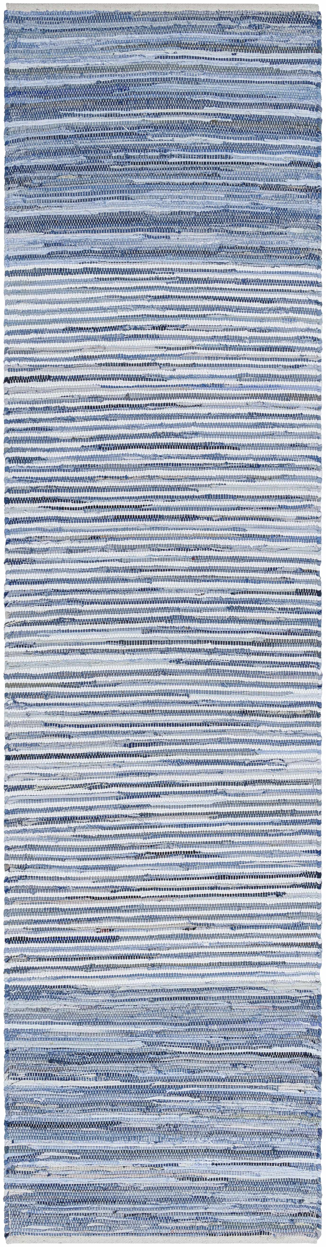 Armona Area Rug - Soft Durable Stylish Home Decor