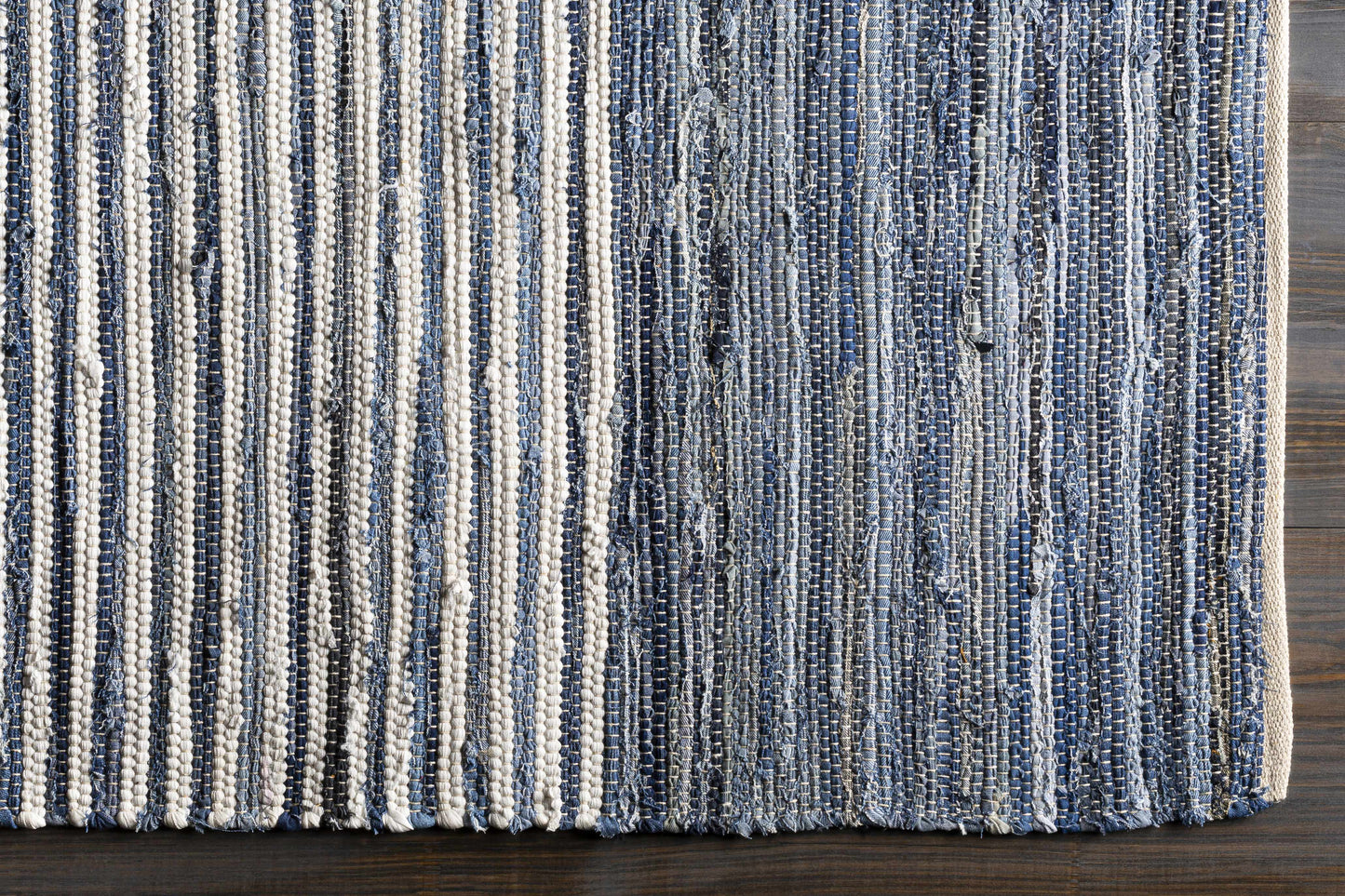 Armona Area Rug - Soft Durable Stylish Home Decor