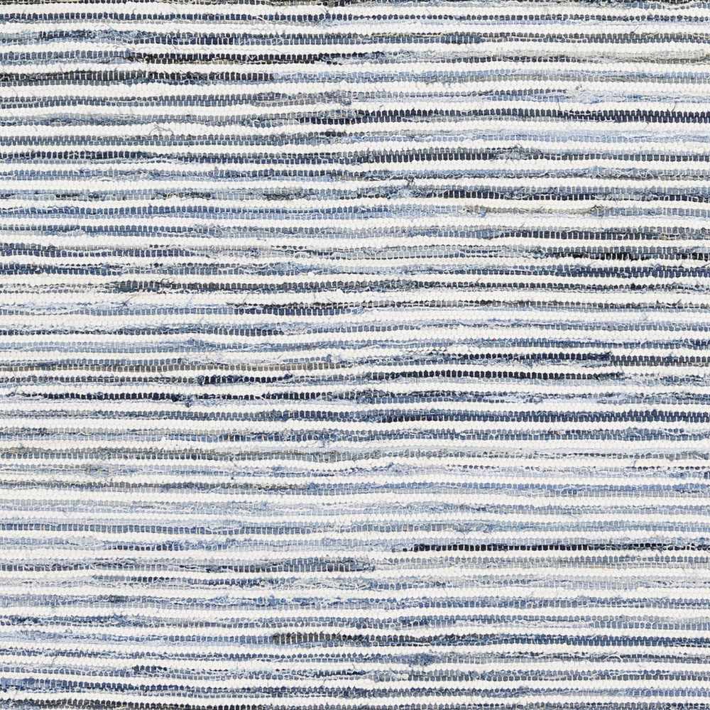 Armona Area Rug - Soft Durable Stylish Home Decor