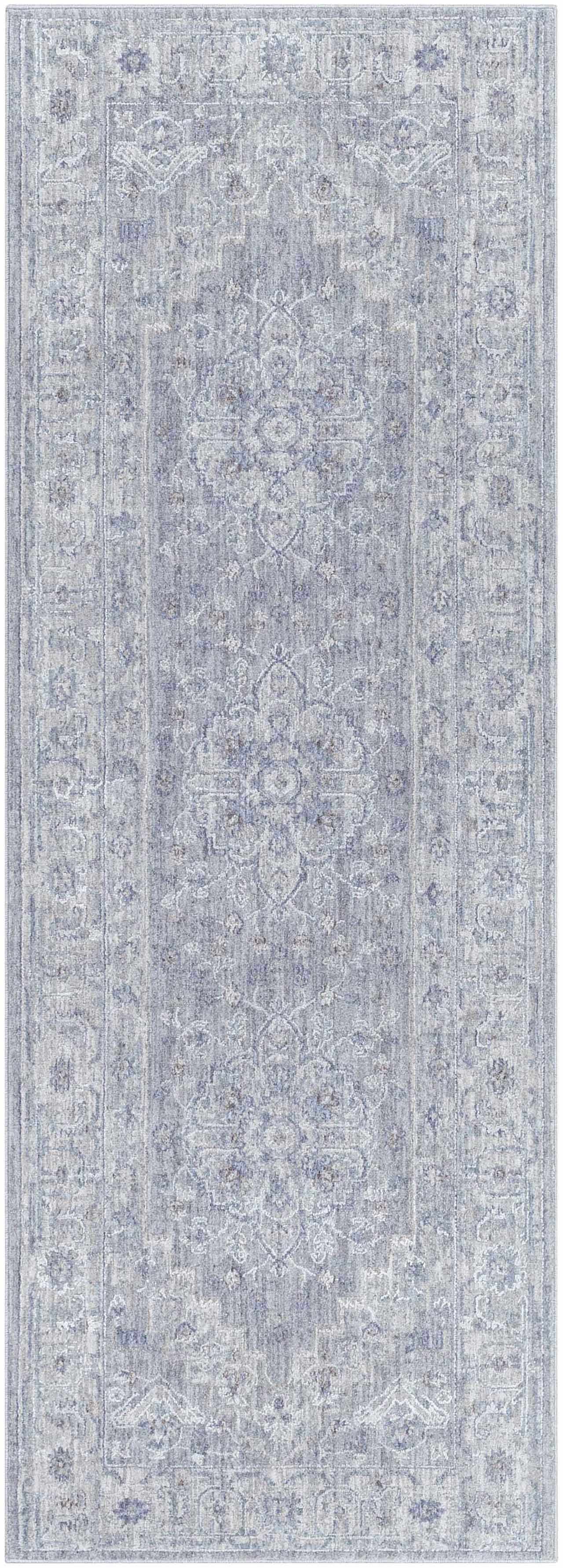 Modern Geometric Area Rug - Stylish Home Decor for Earlsfield