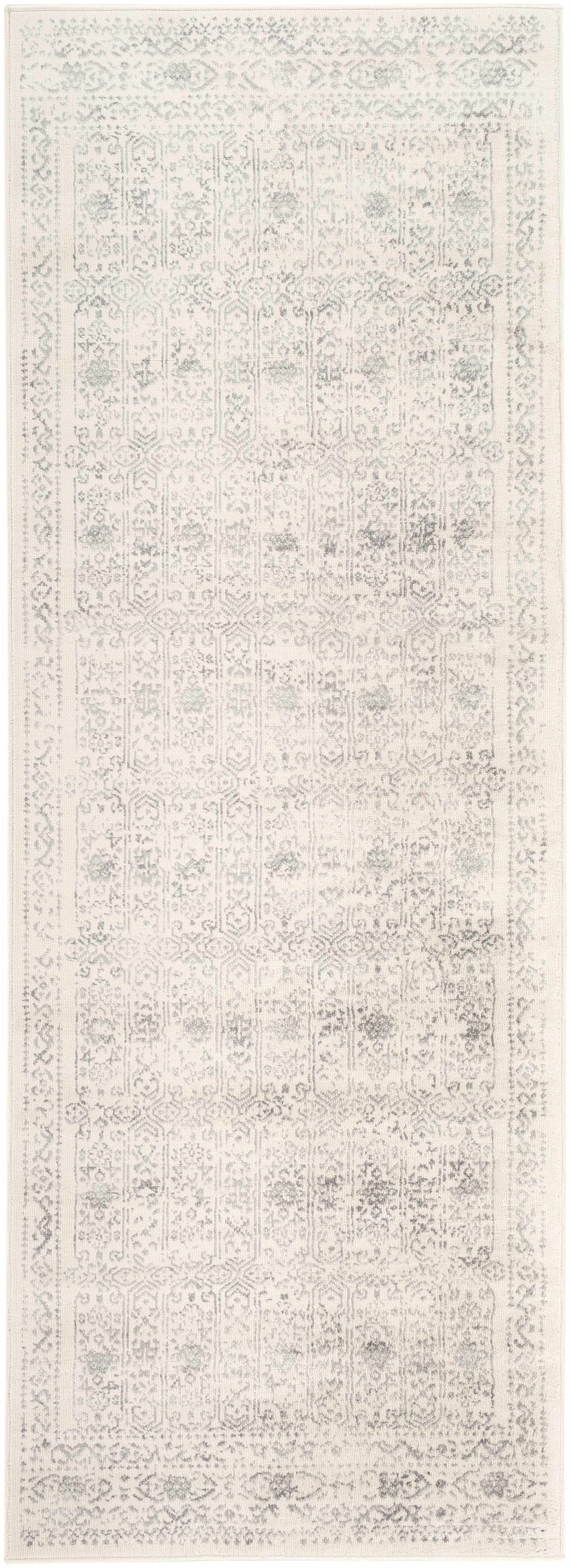 Michie Area Rug - Soft Stylish Floor Decor for Cozy Spaces