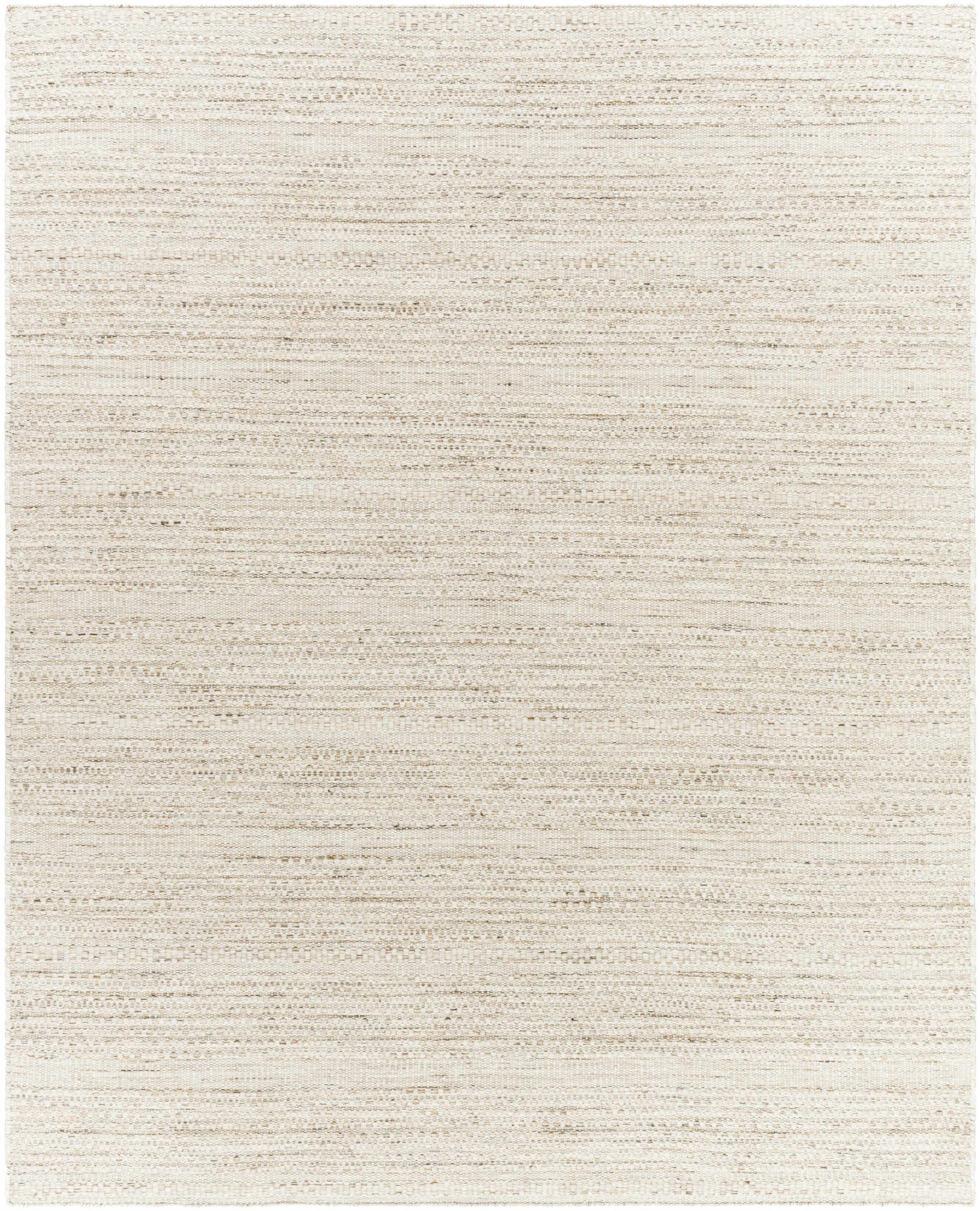 Moshe Area Rug - Elegant Geometric Design for Modern Spaces