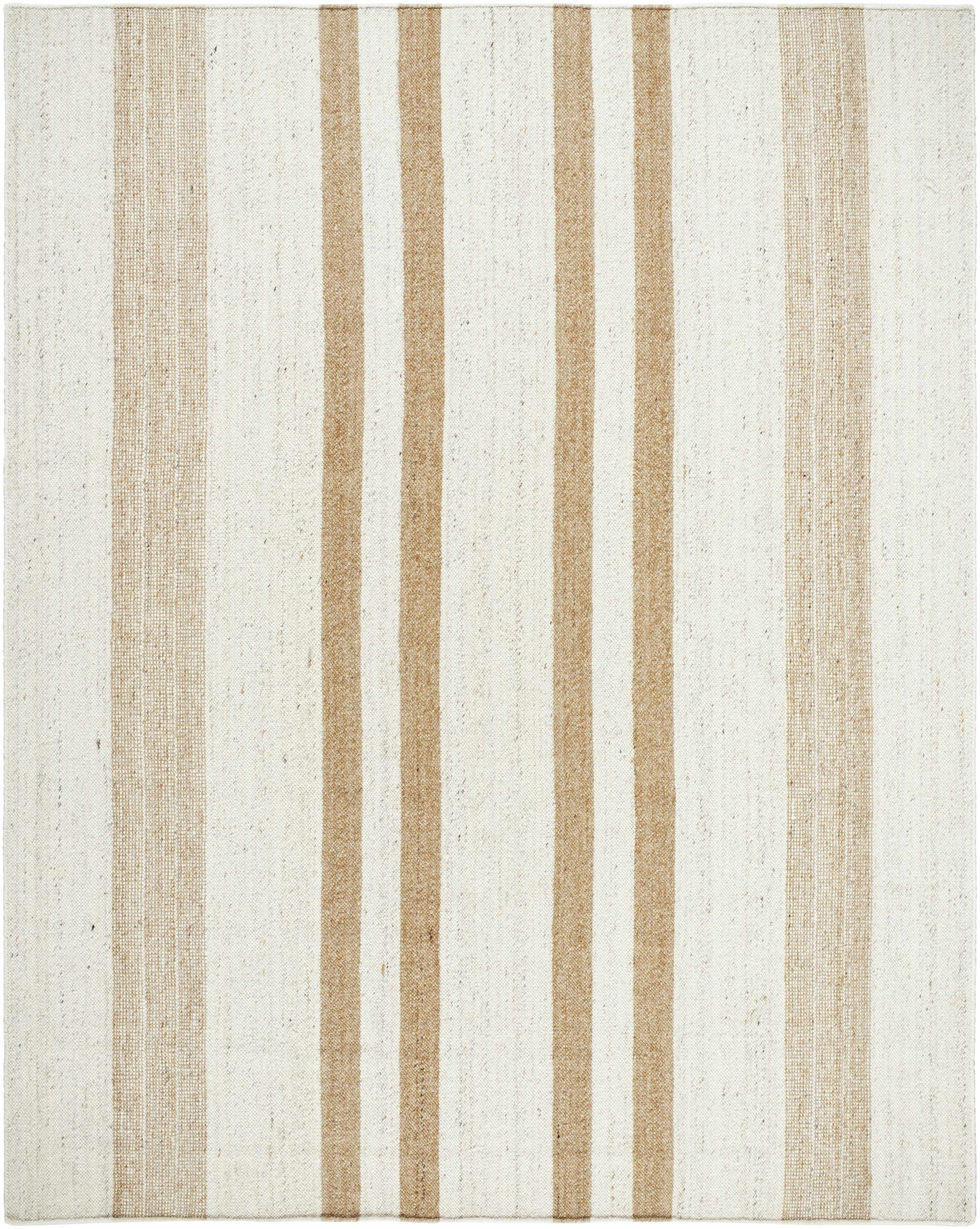 Nibaw Area Rug - Soft Durable Home Decor for Any Room