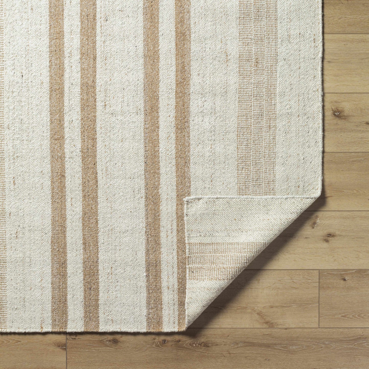 Nibaw Area Rug - Soft Durable Home Decor for Any Room