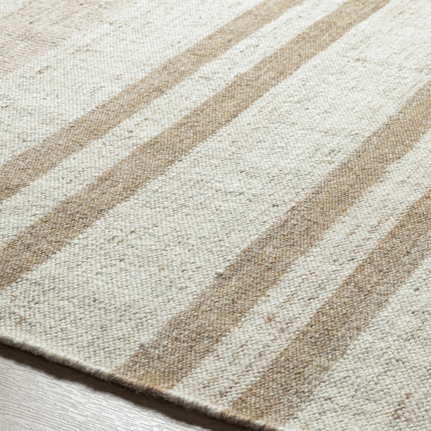 Nibaw Area Rug - Soft Durable Home Decor for Any Room