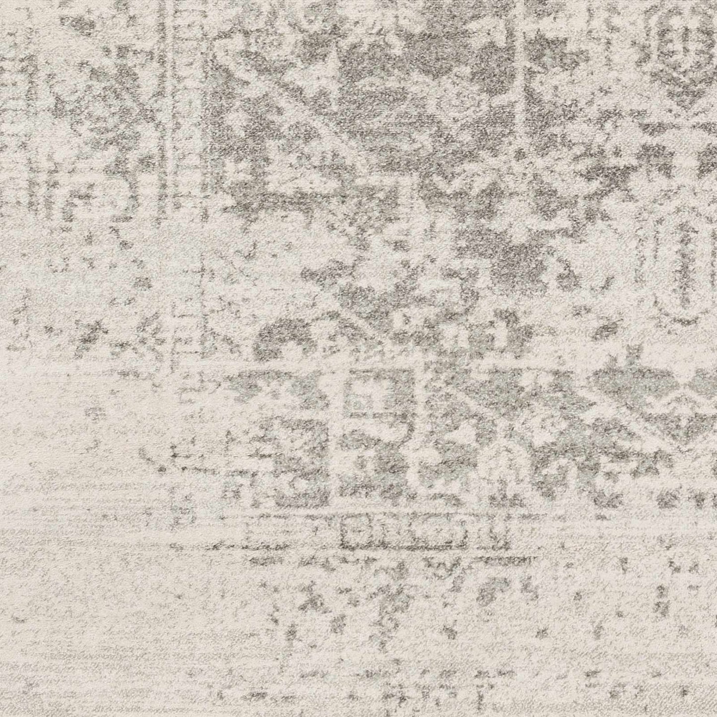 Rachel Area Rug - Soft Modern Floor Covering
