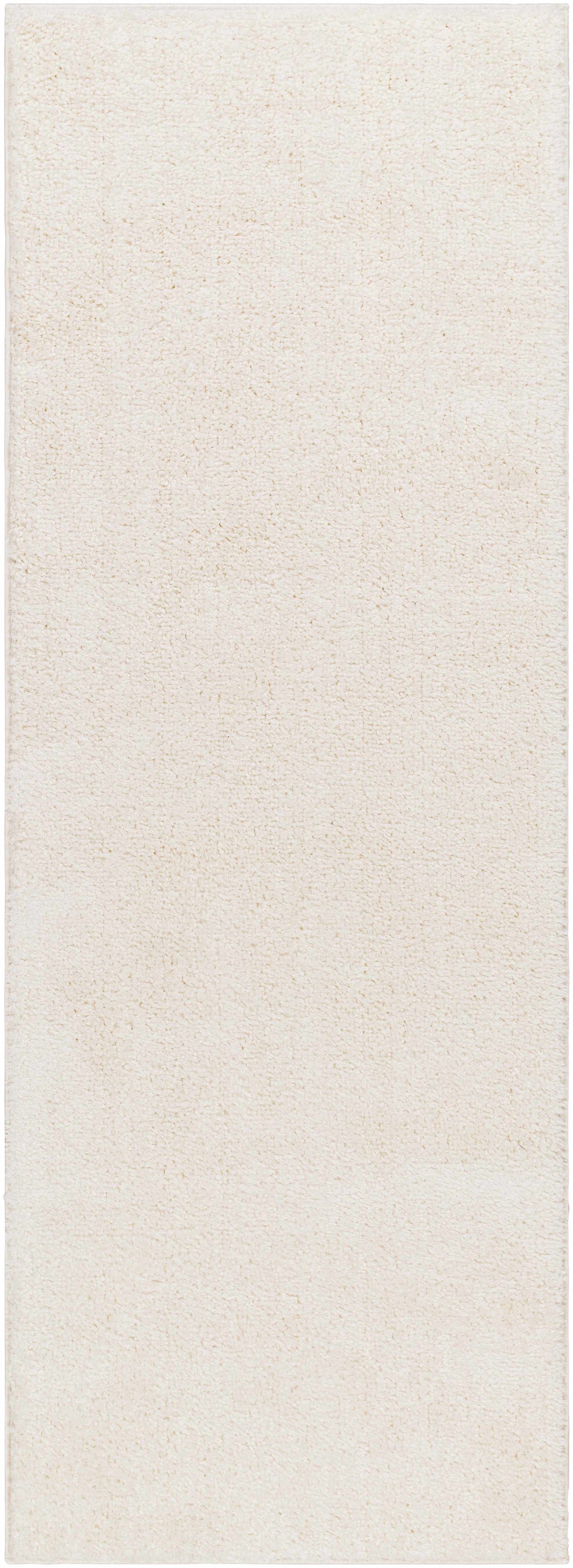Washable Area Rug - Stylish Easy-Clean Soft Flooring Solution