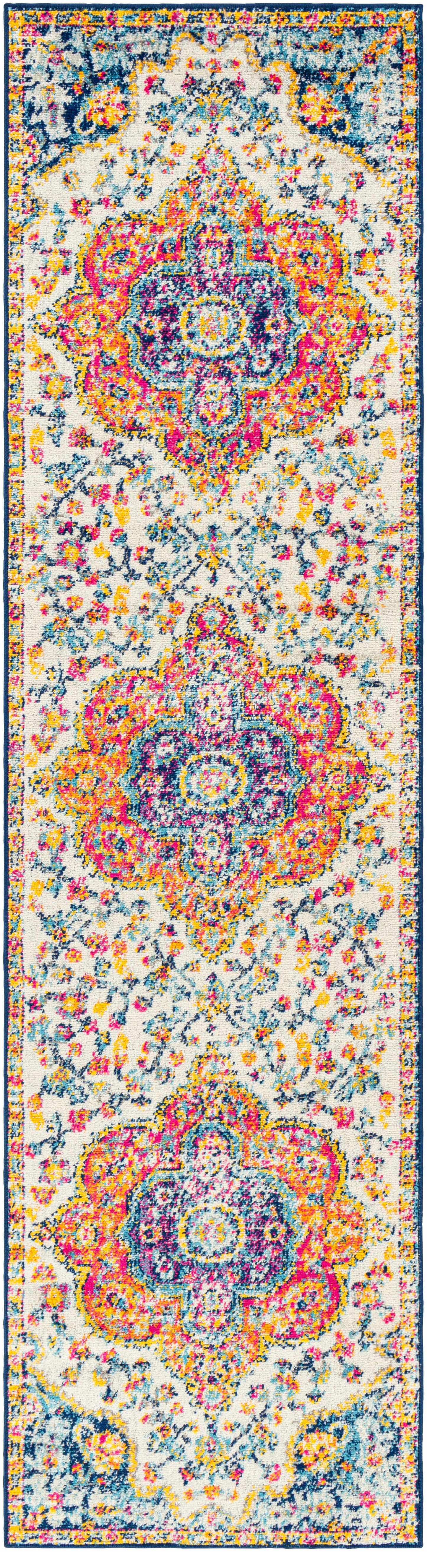 Simsbury Area Rug - Elegant Durable Floor Covering for Stylish Décor